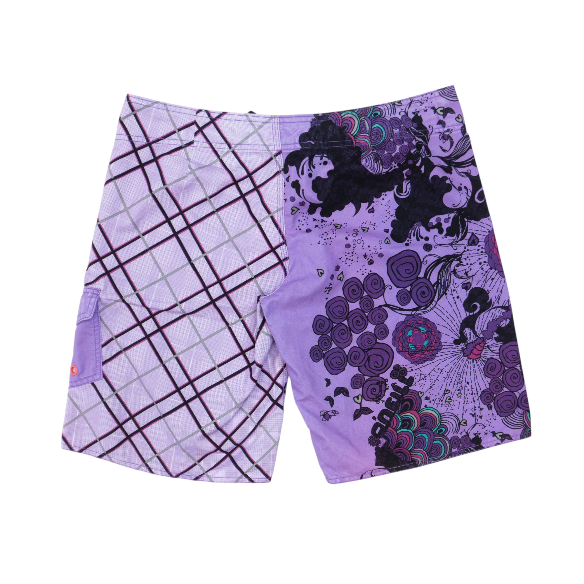 O’Neill Board Shorts