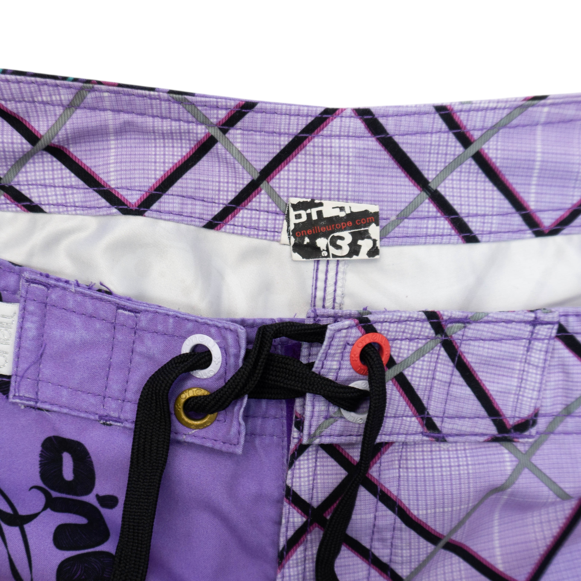 O’Neill Board Shorts