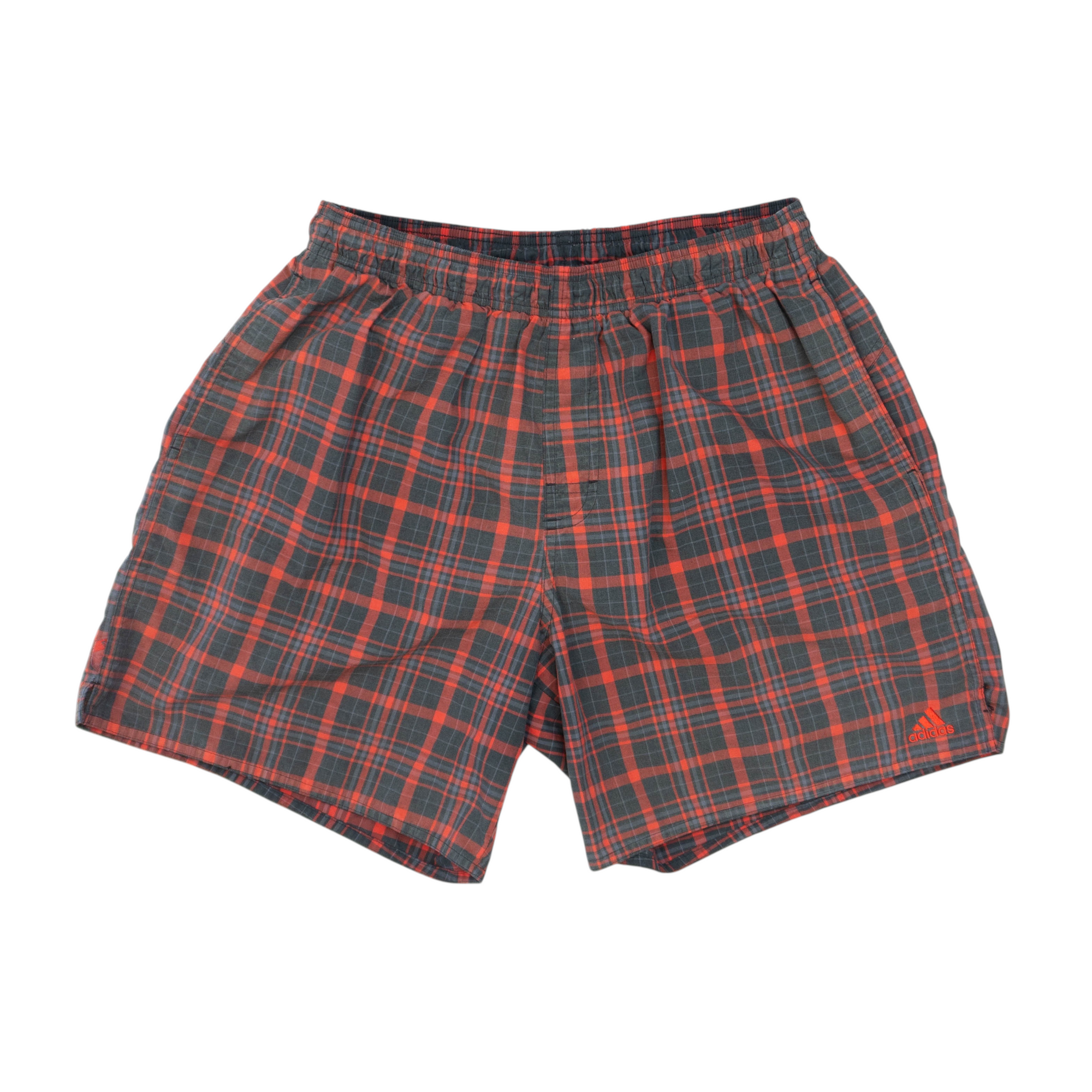 Adidas Swim Shorts