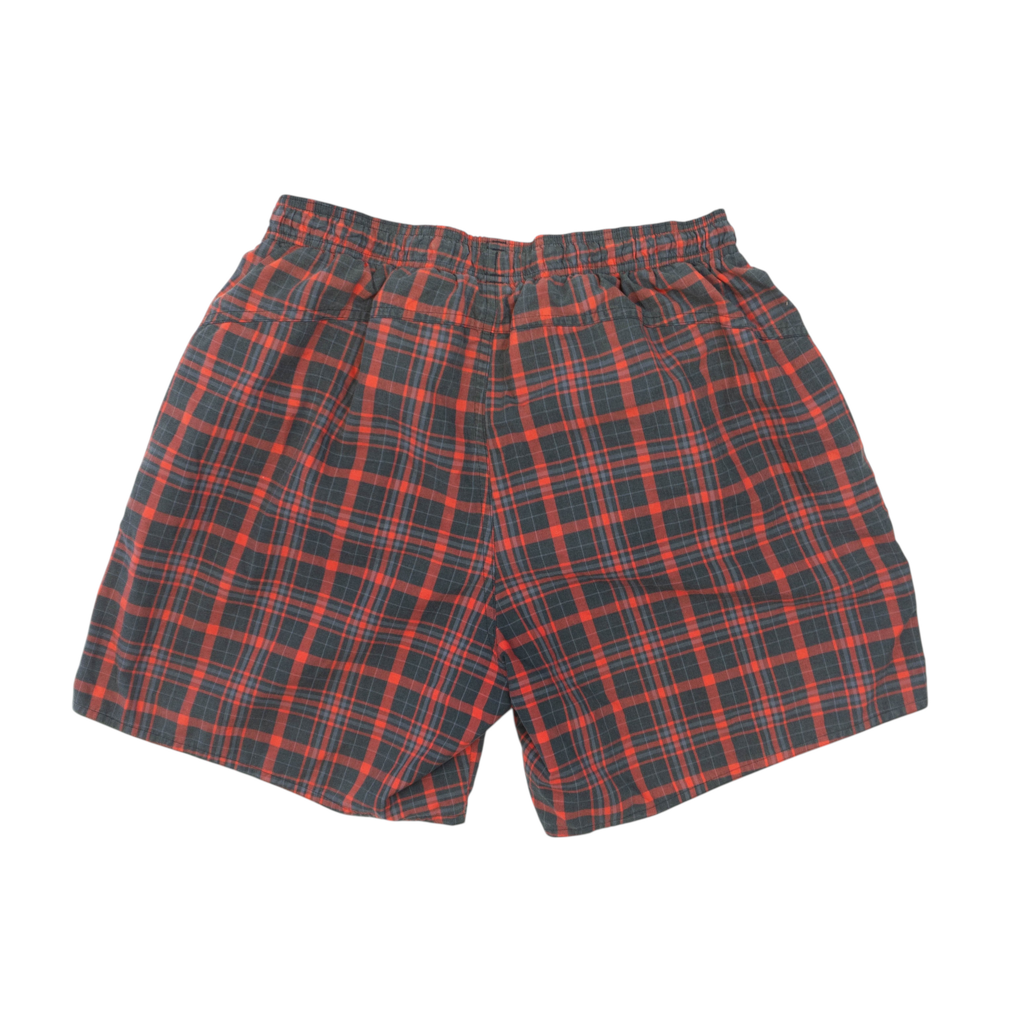 Adidas Swim Shorts