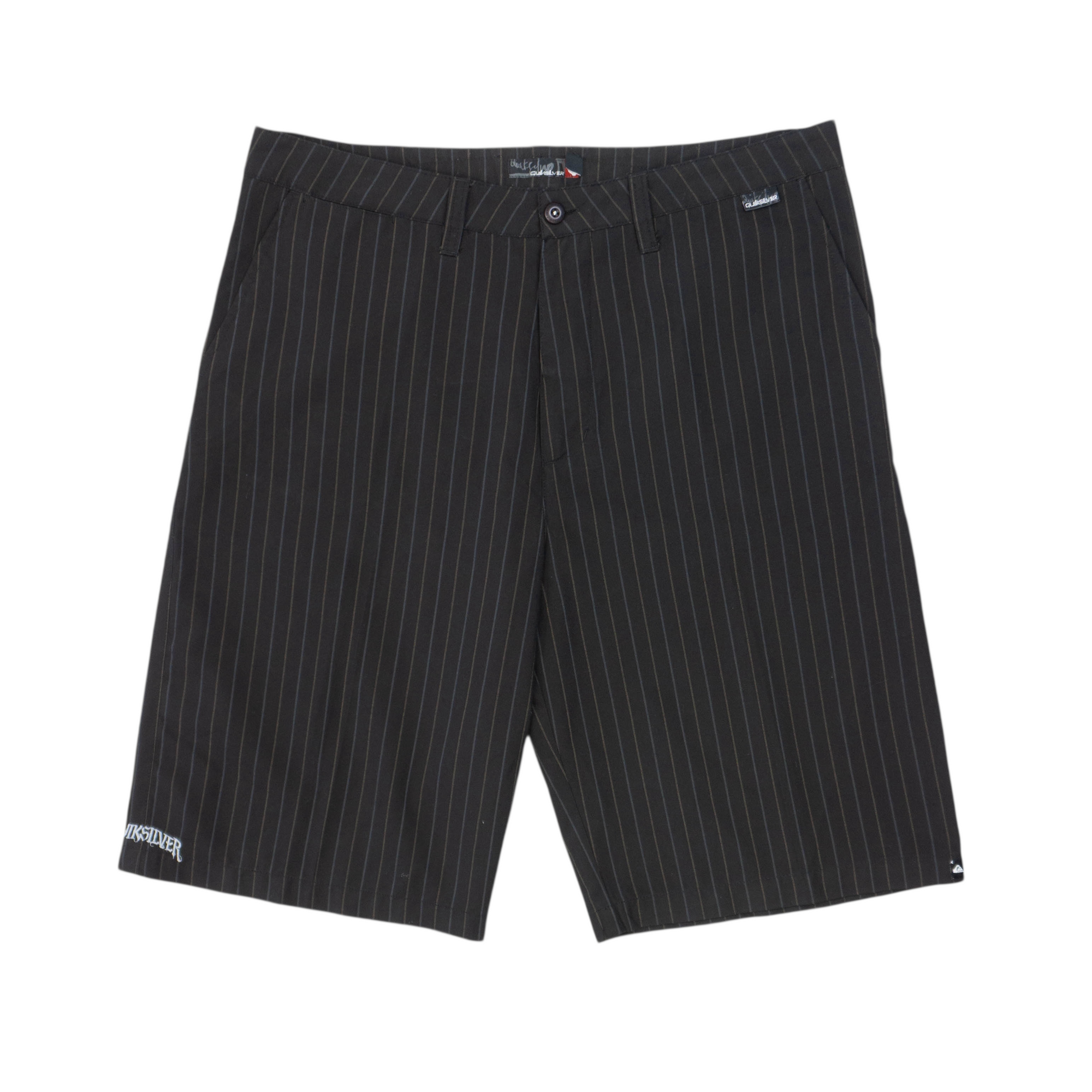Quiksilver Y2K Shorts