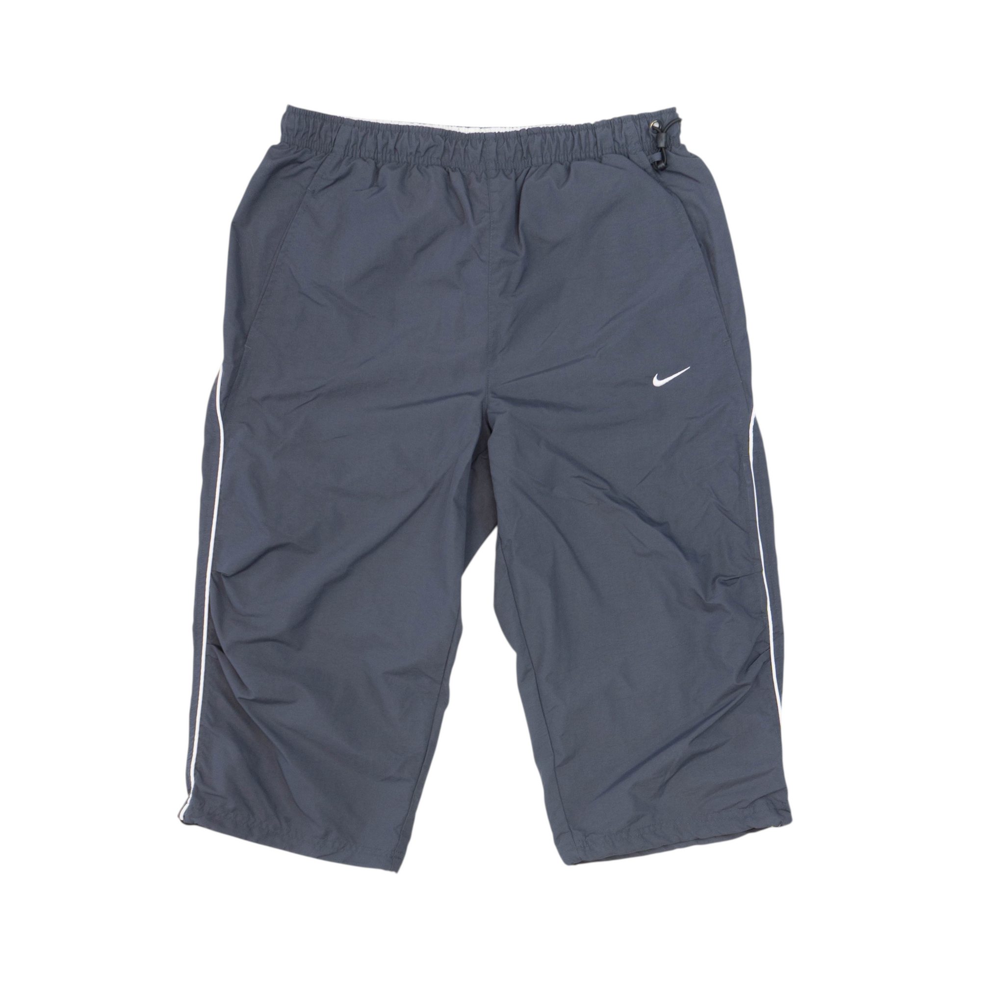 Nike Vintage 3/4 Shorts