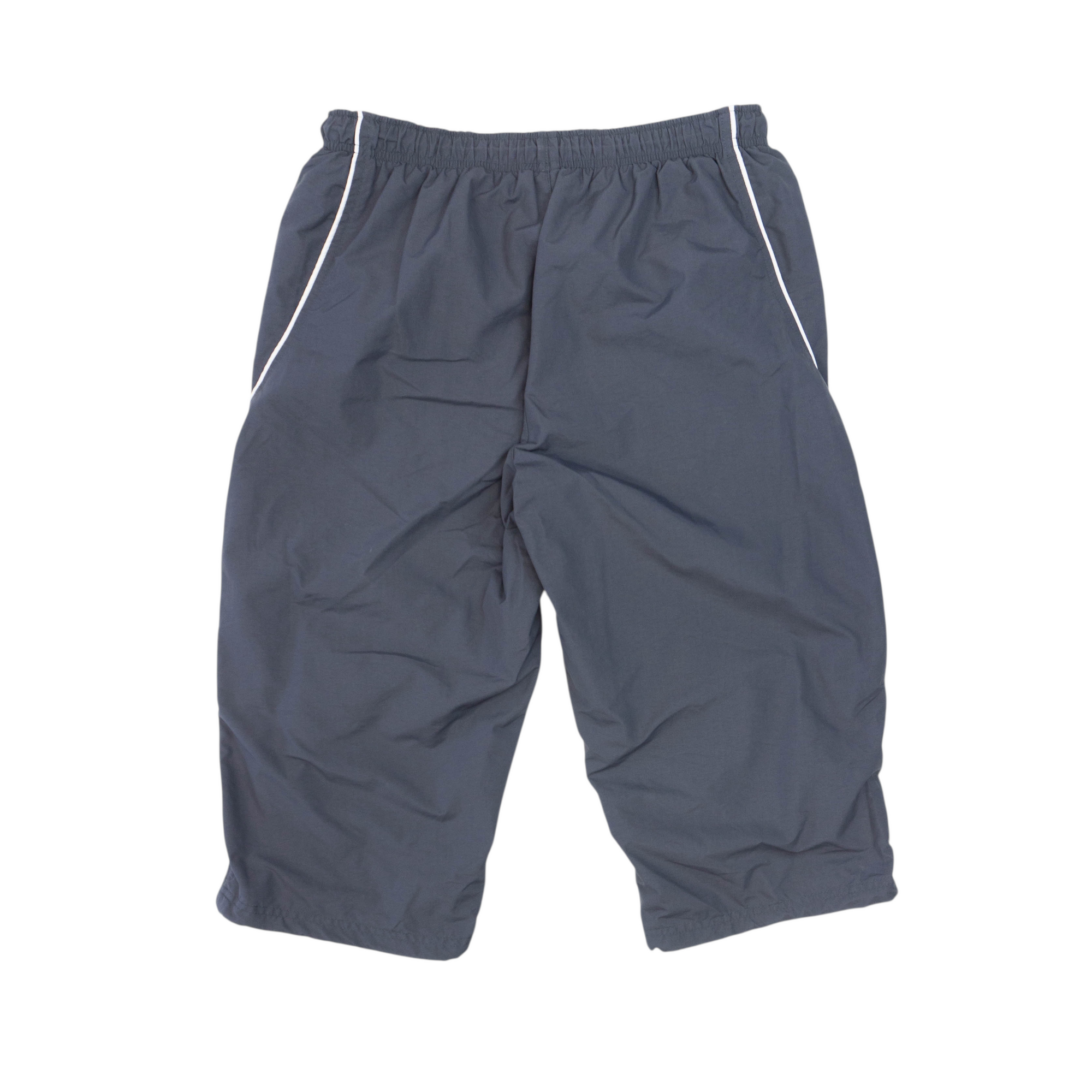 Nike Vintage 3/4 Shorts
