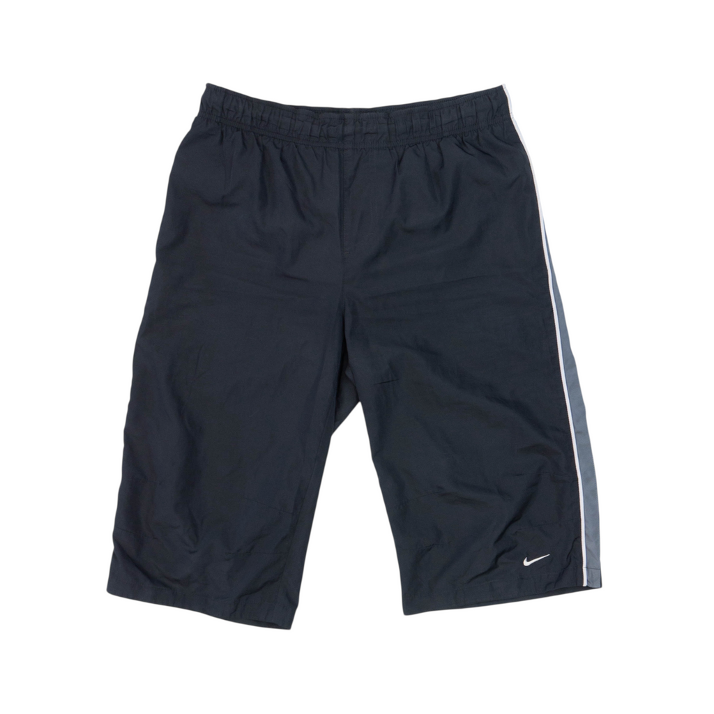 Nike 3/4 Къси Панталони