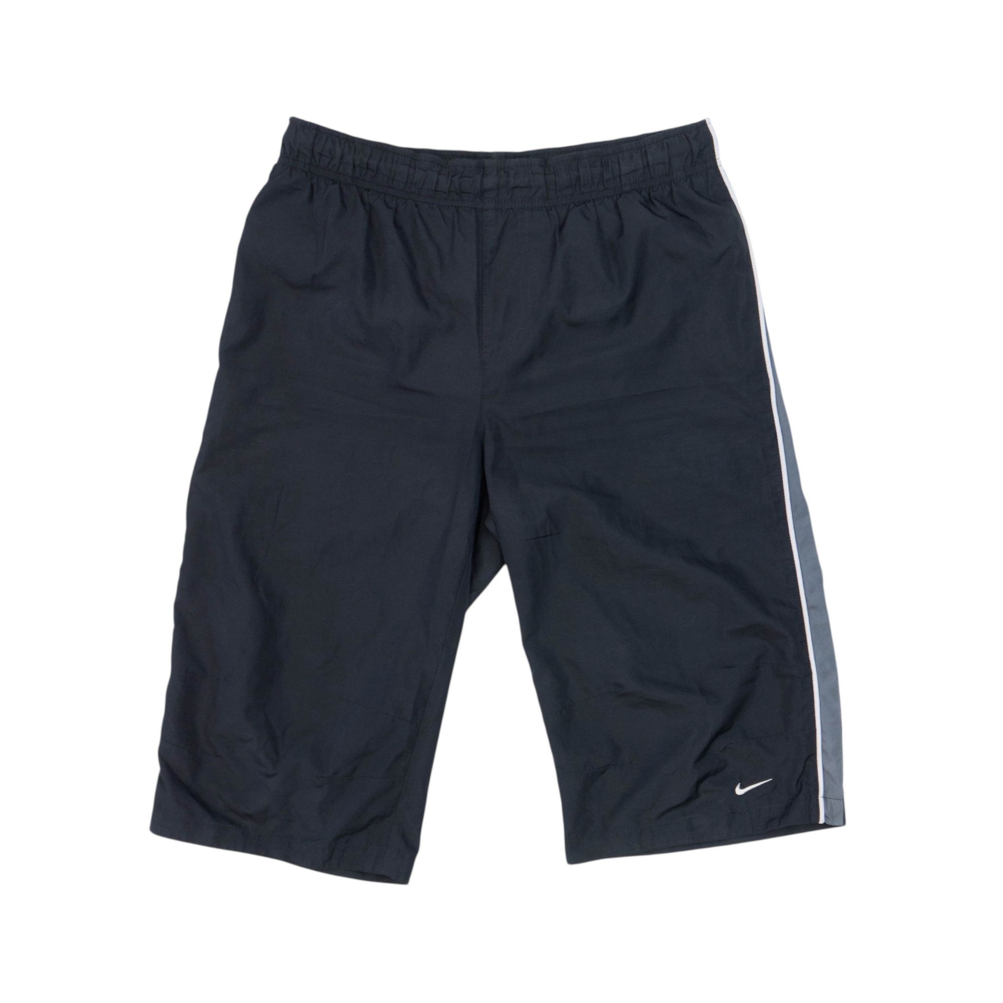 Nike 3/4 Shorts