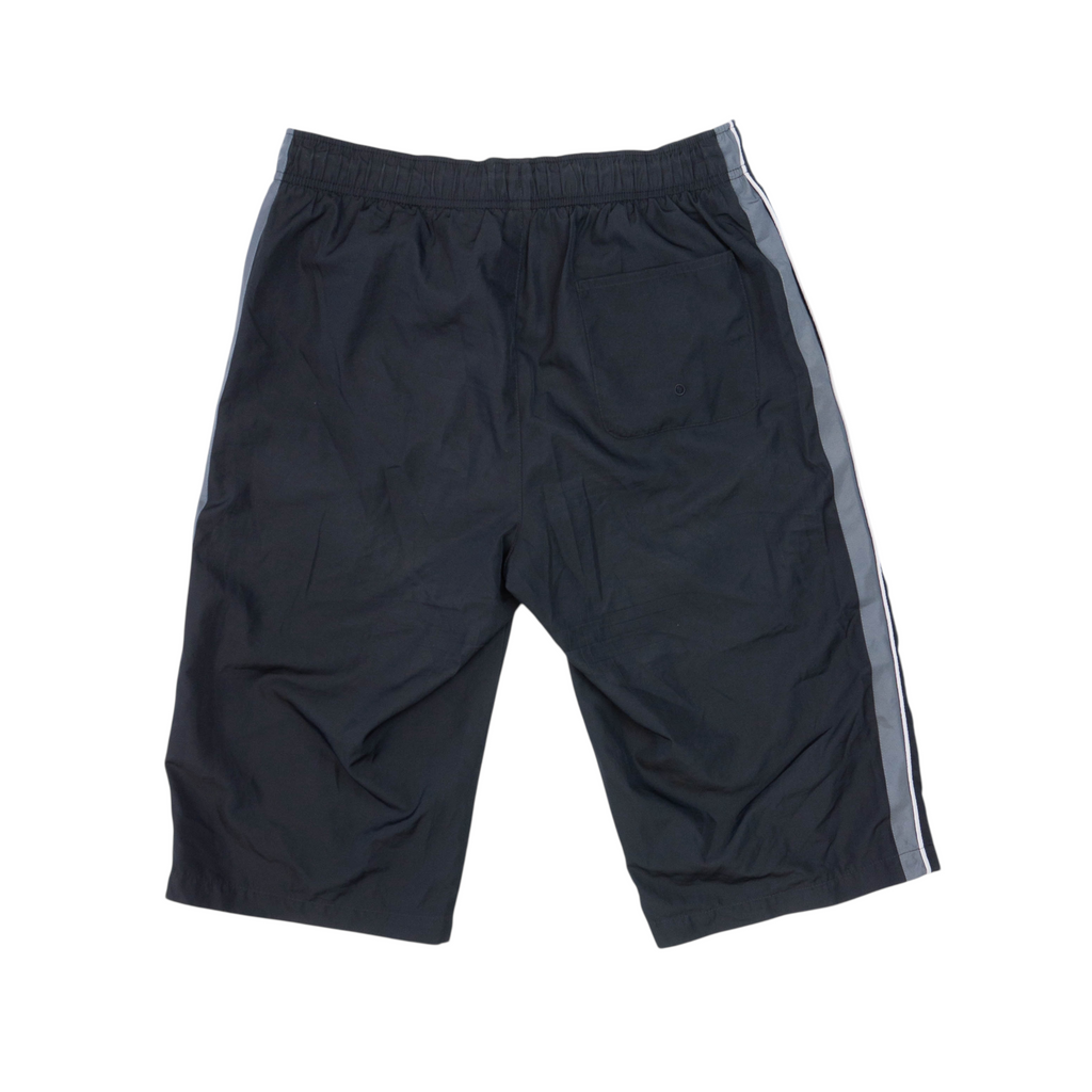 Nike 3/4 Къси Панталони