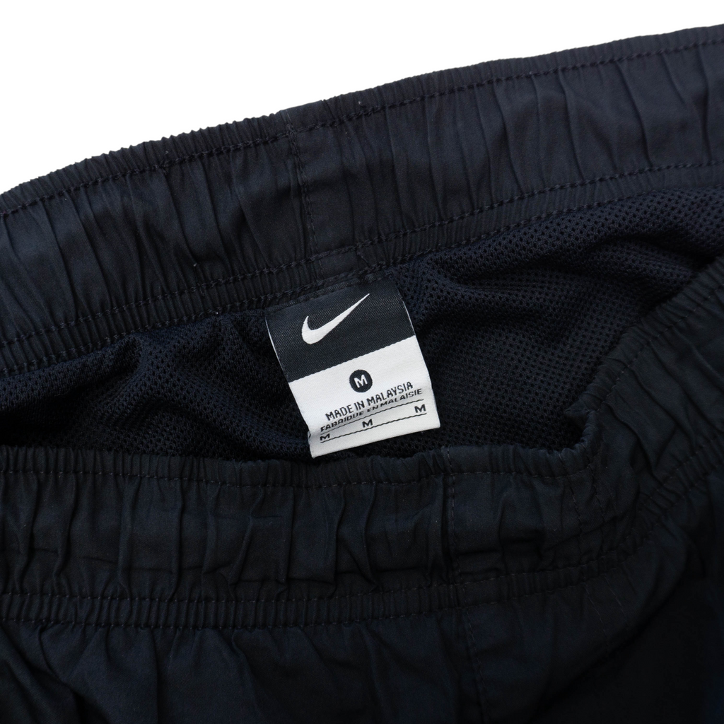 Nike 3/4 Къси Панталони
