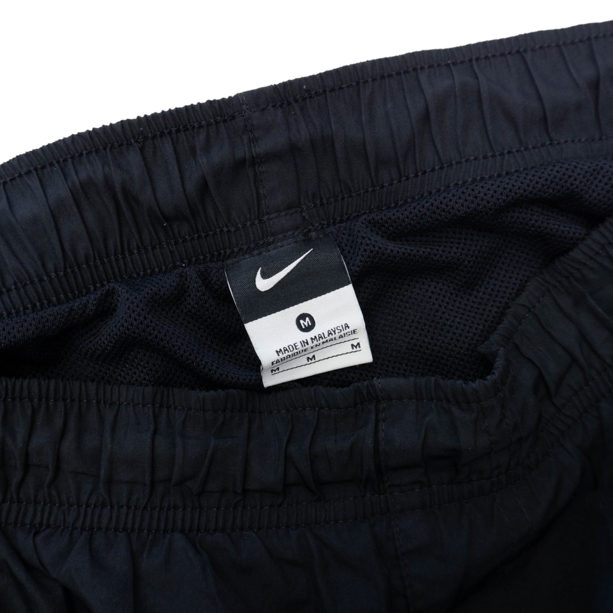Nike 3/4 Shorts