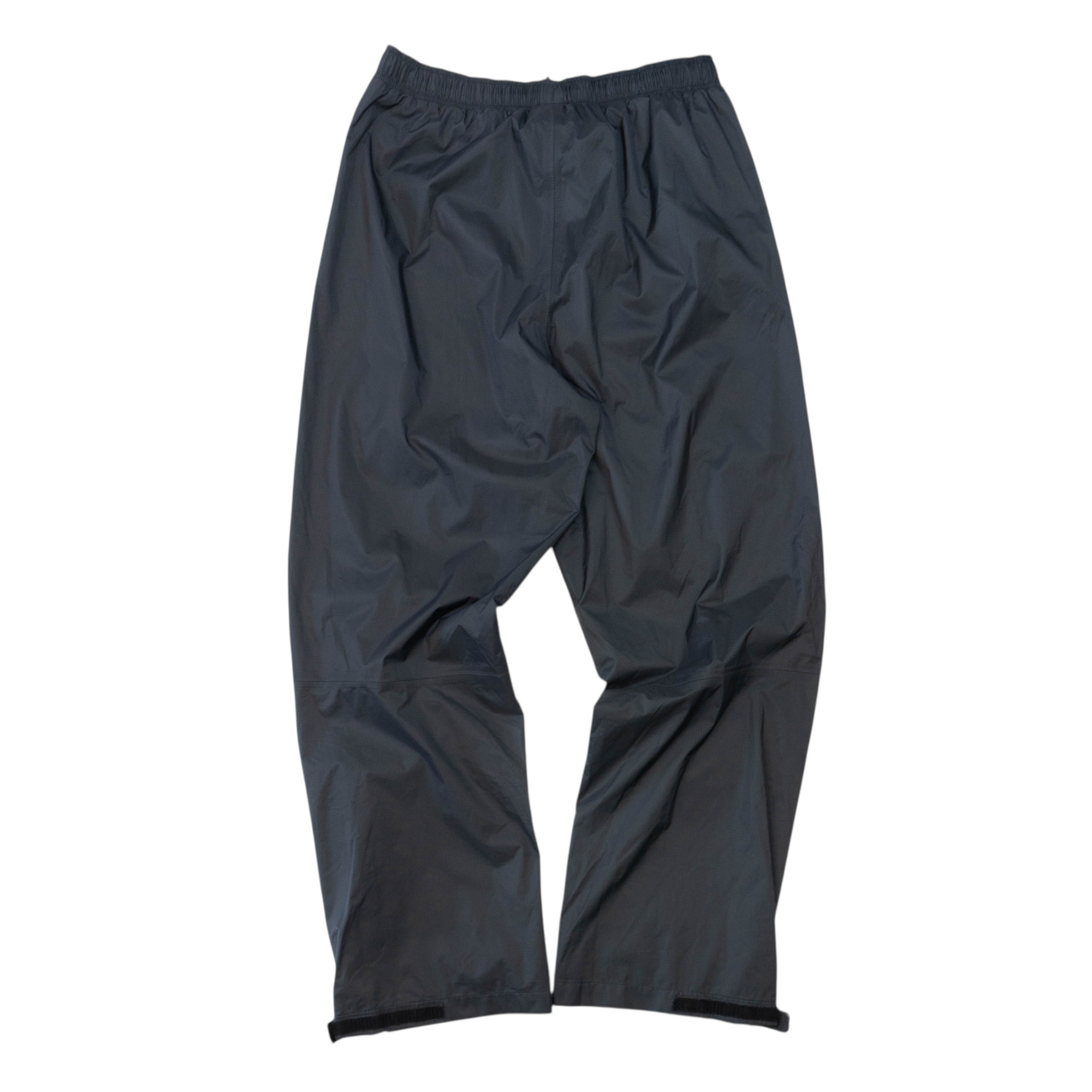 The North Face HyVent Pants