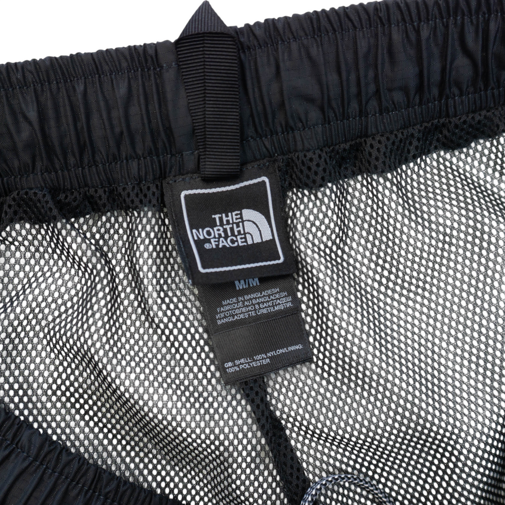 The North Face HyVent Панталони