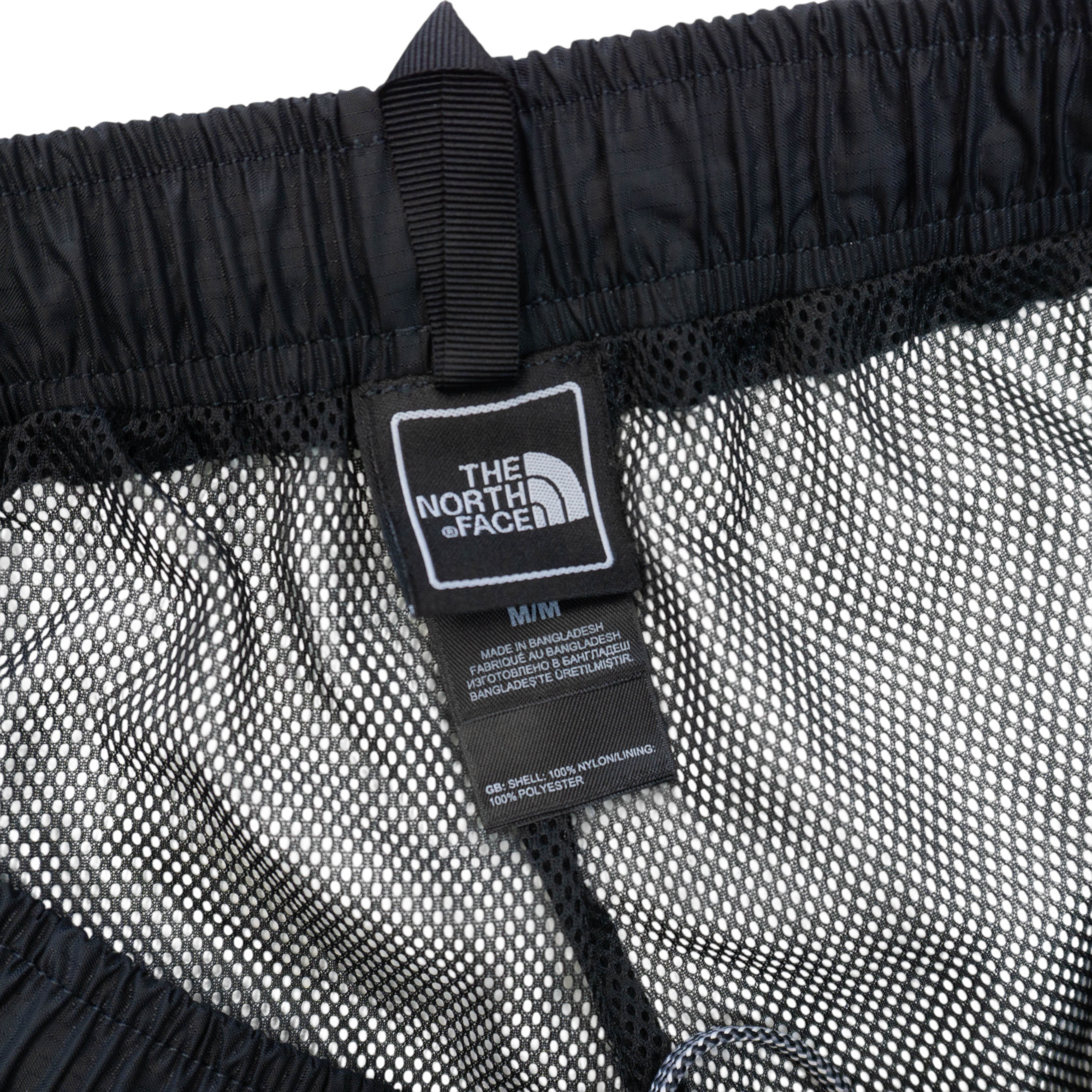 The North Face HyVent Pants