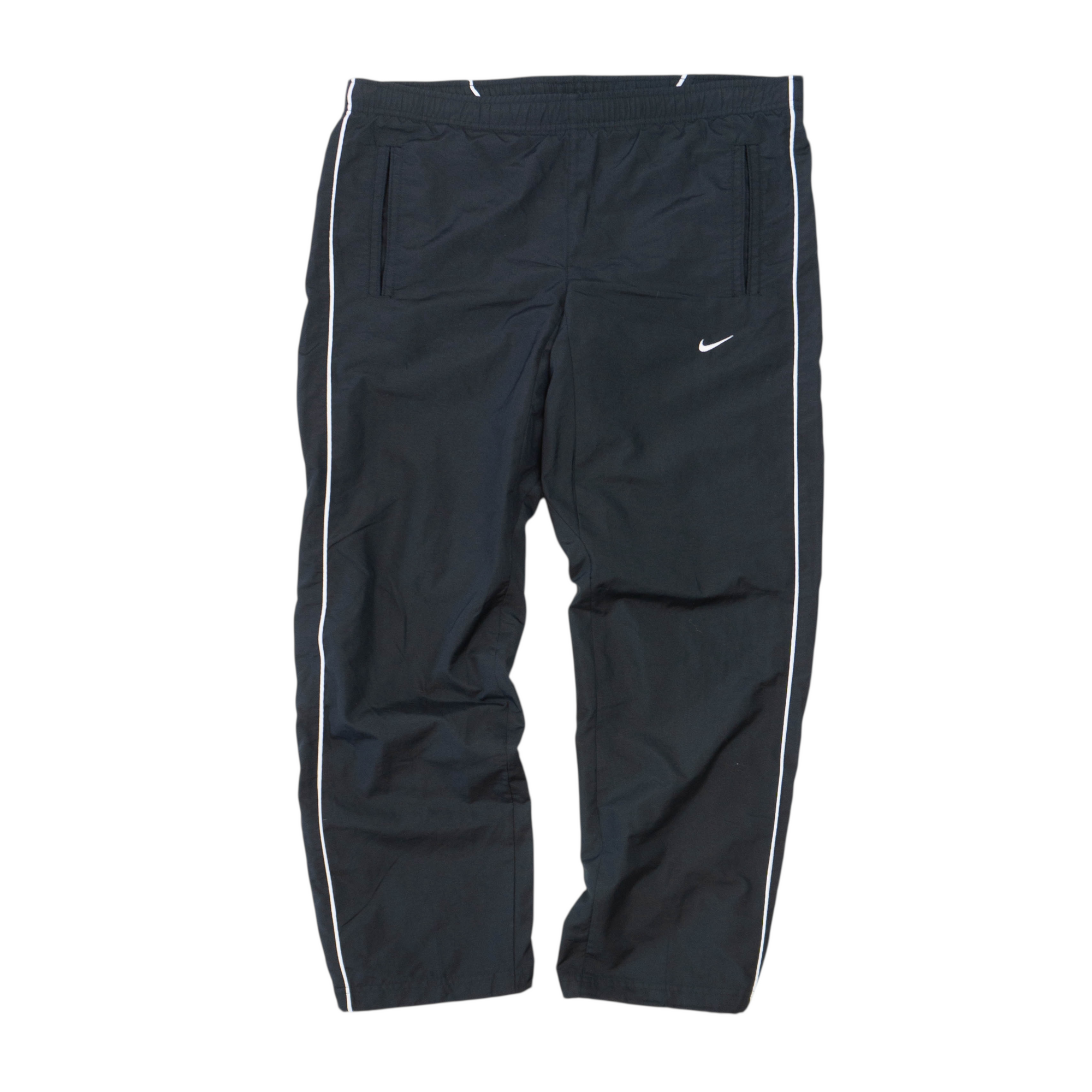 Nike Vintage Parachute Pants
