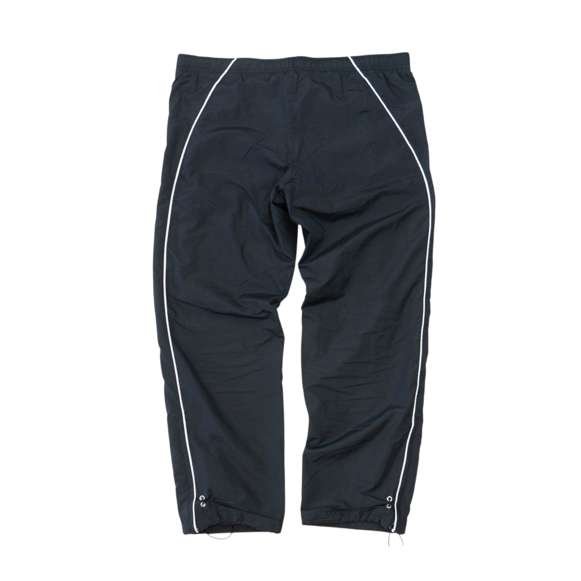 Nike Vintage Parachute Pants