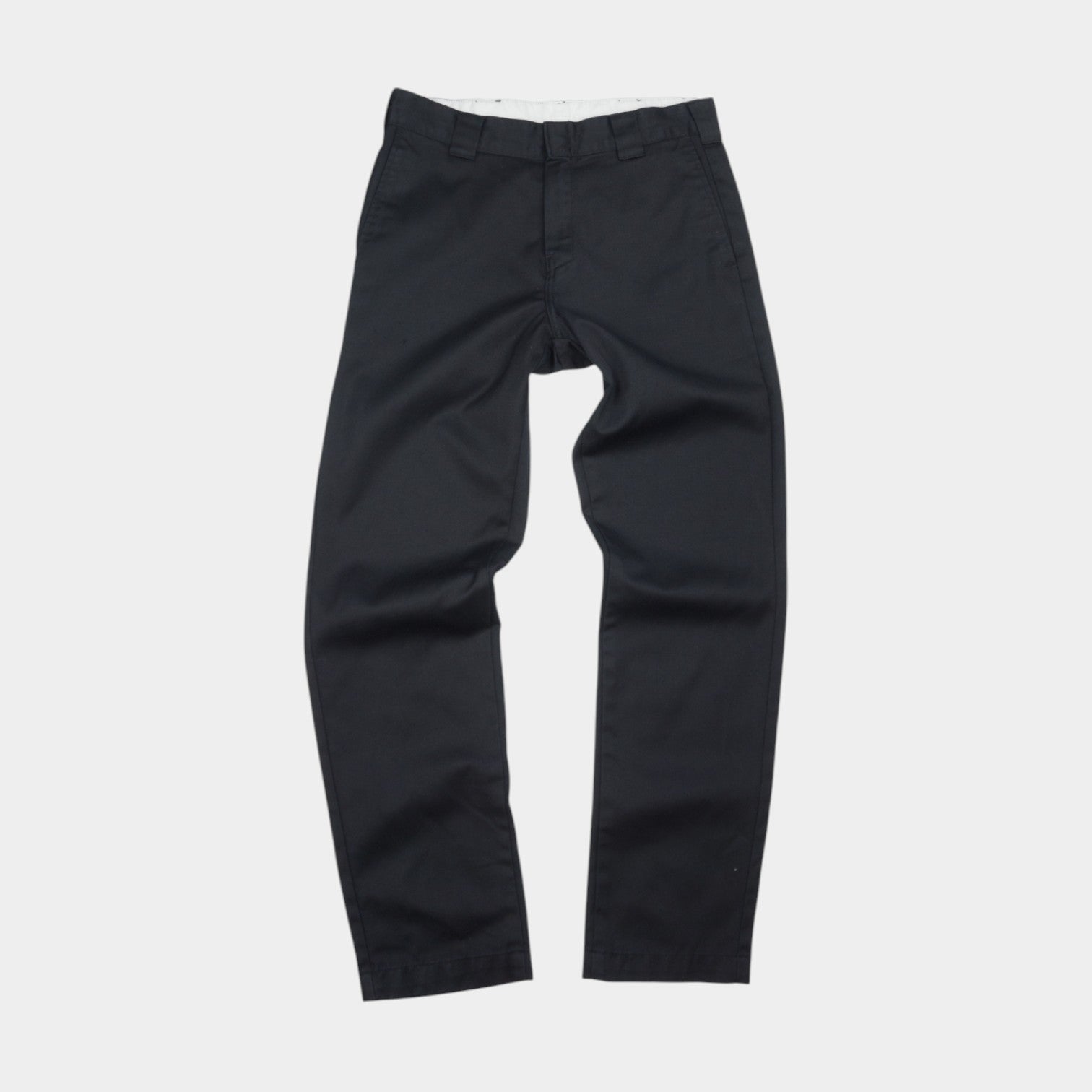 Carhartt WIP Работни Панталони