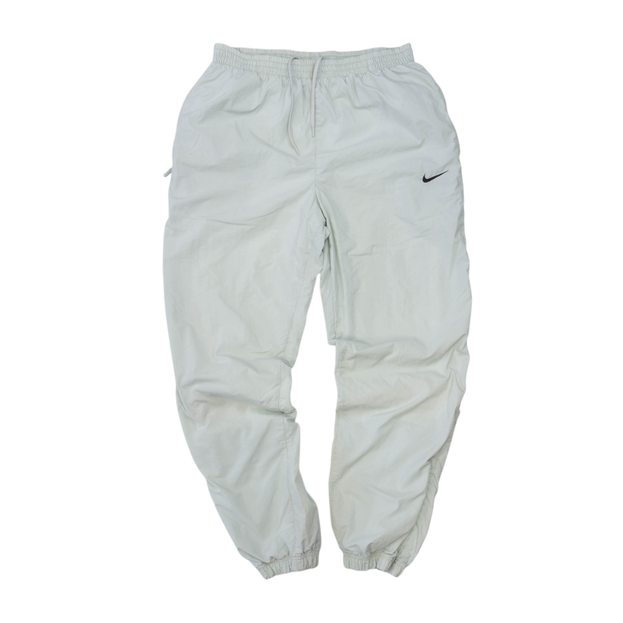 Nike Vintage 90’s Track Pants