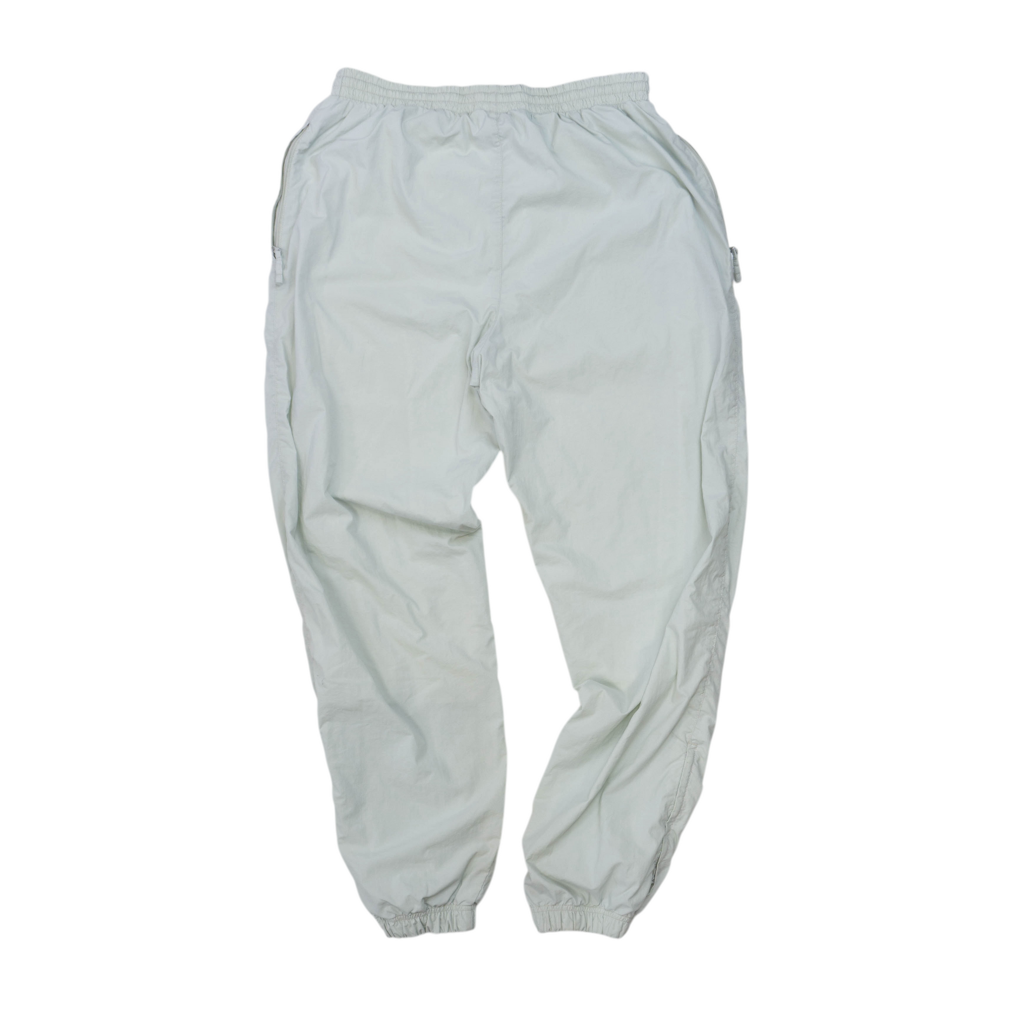Nike Vintage 90’s Track Pants
