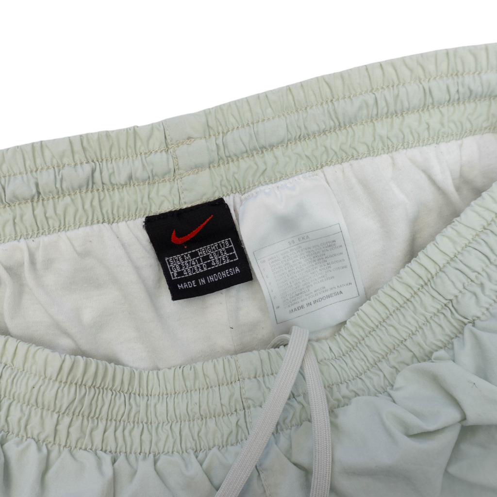 Nike Vintage Анцуг от 90те