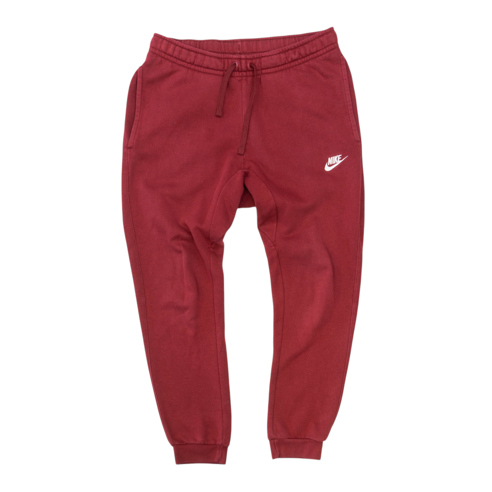 Nike Joggers