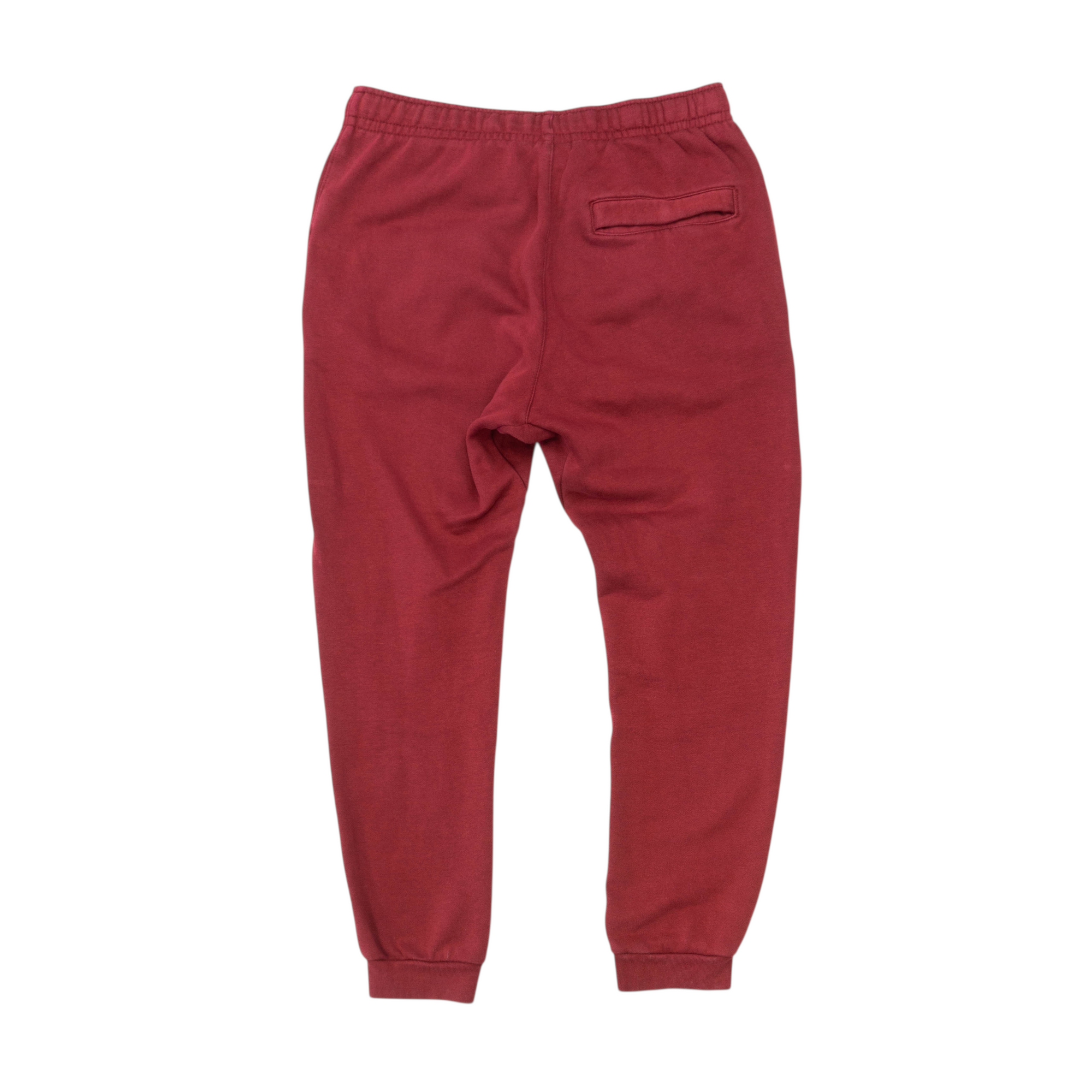 Nike Joggers