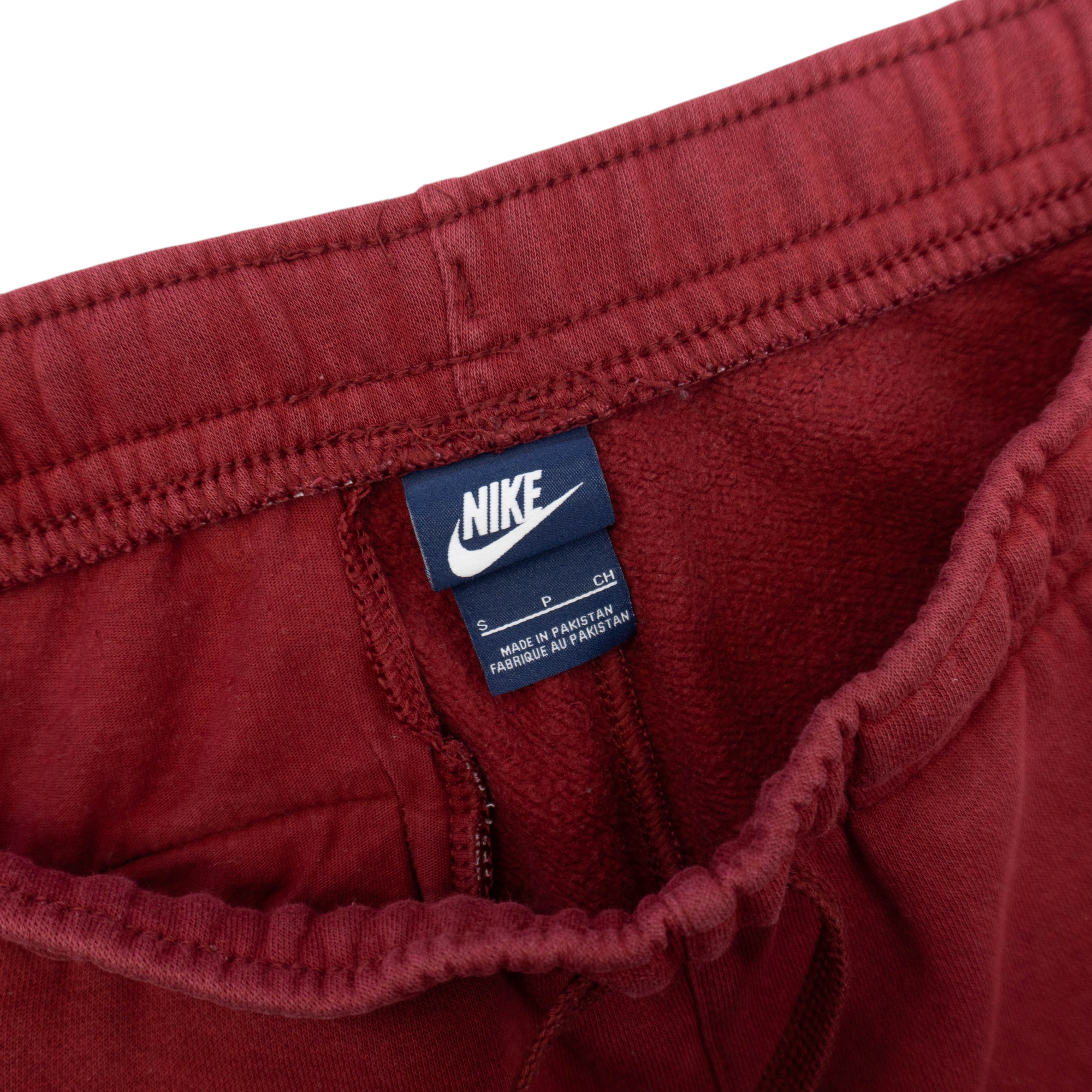 Nike Joggers