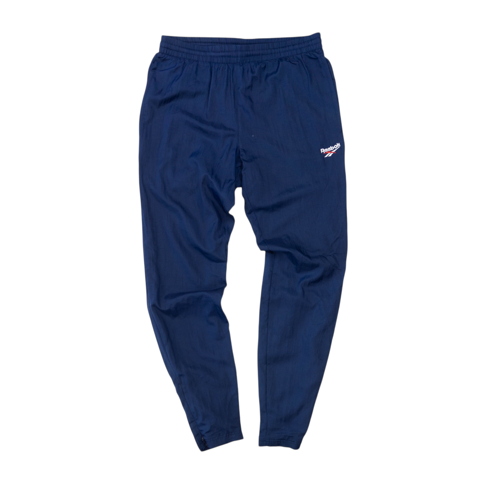 Reebok Track Pants