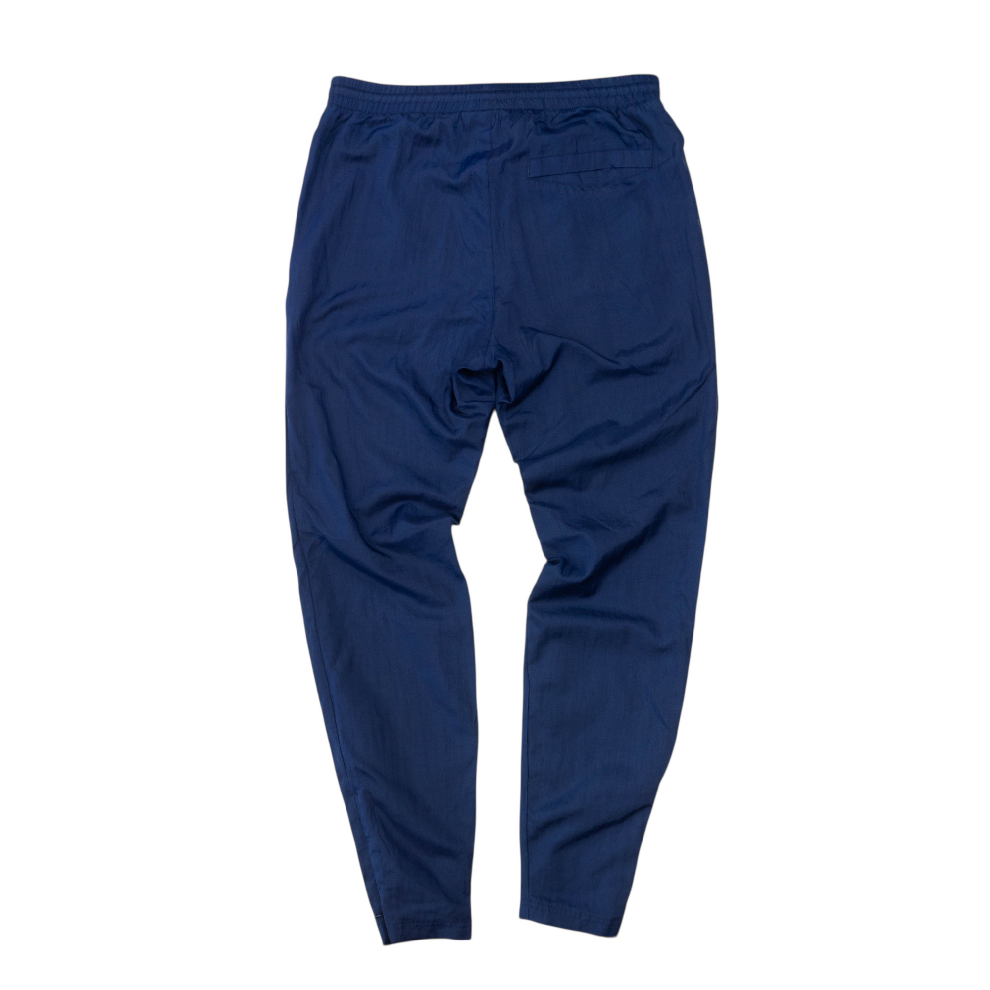 Reebok Track Pants