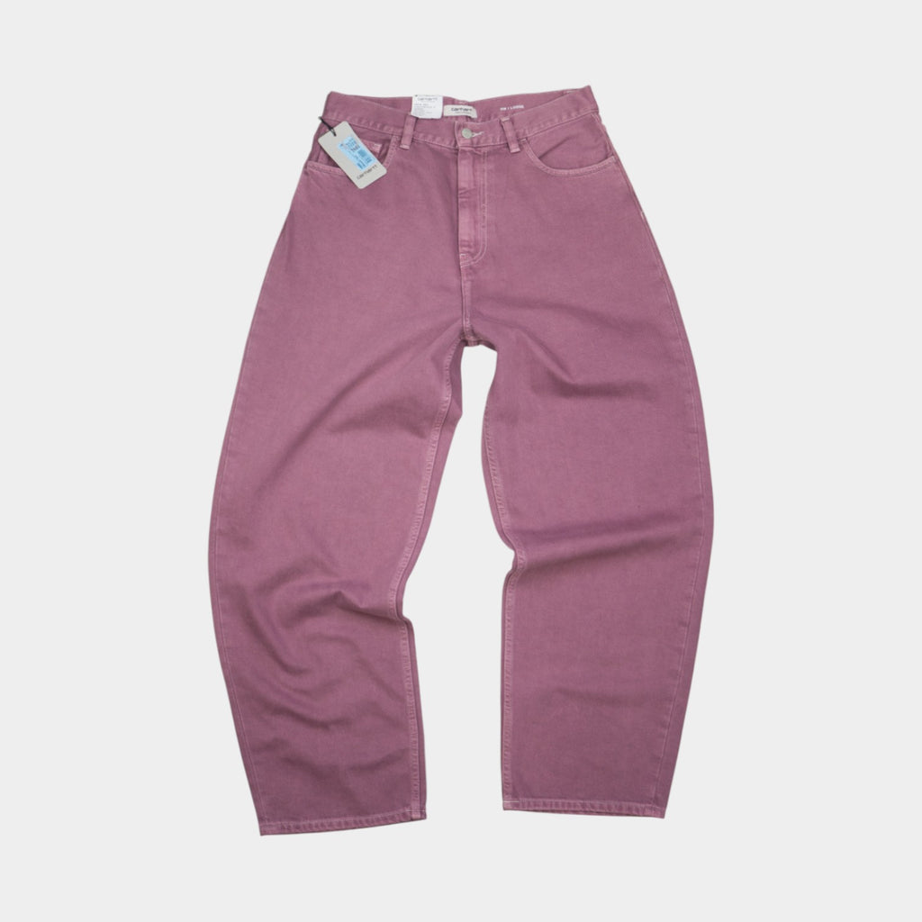 Carhartt WIP Brandon Дънки