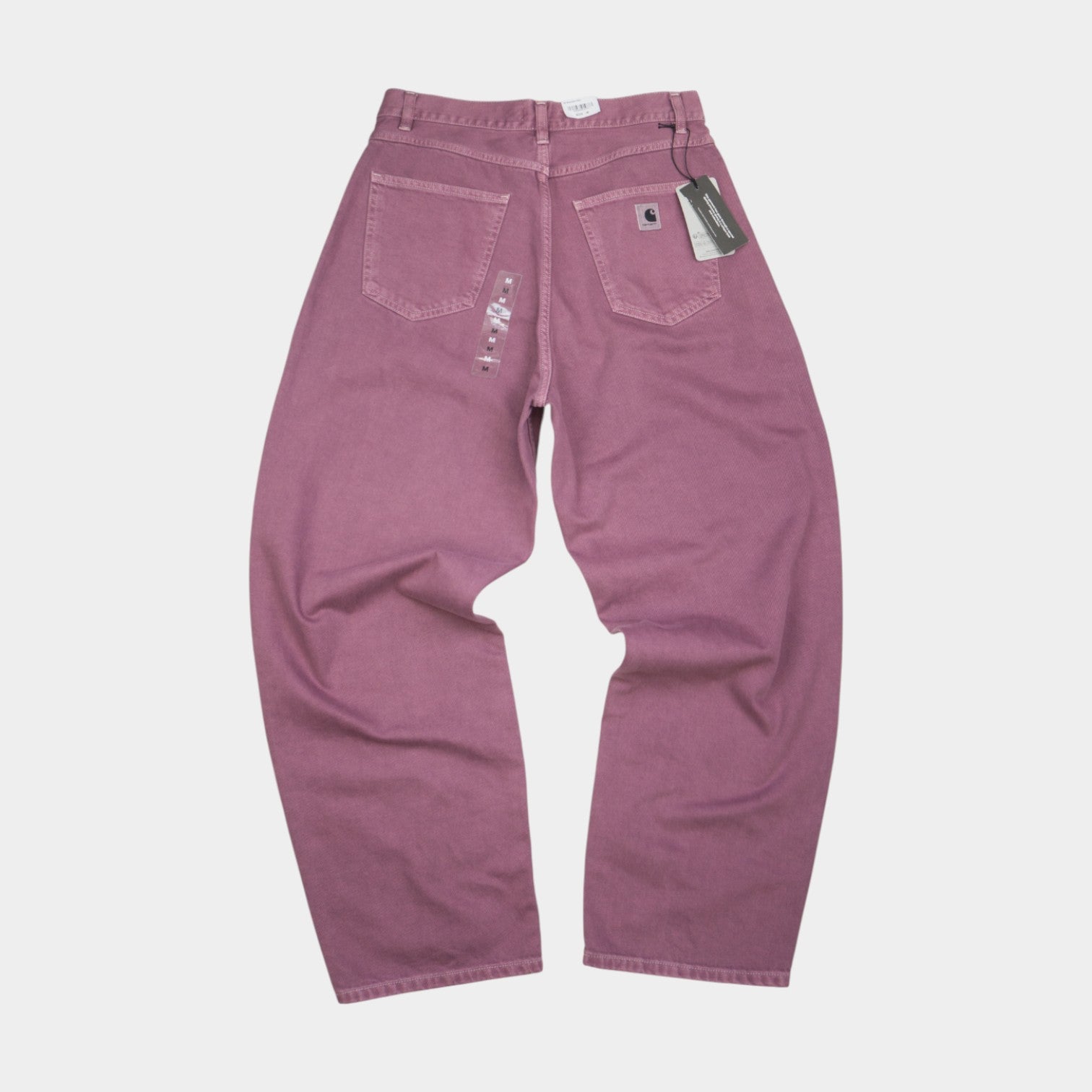 Carhartt WIP Brandon Дънки