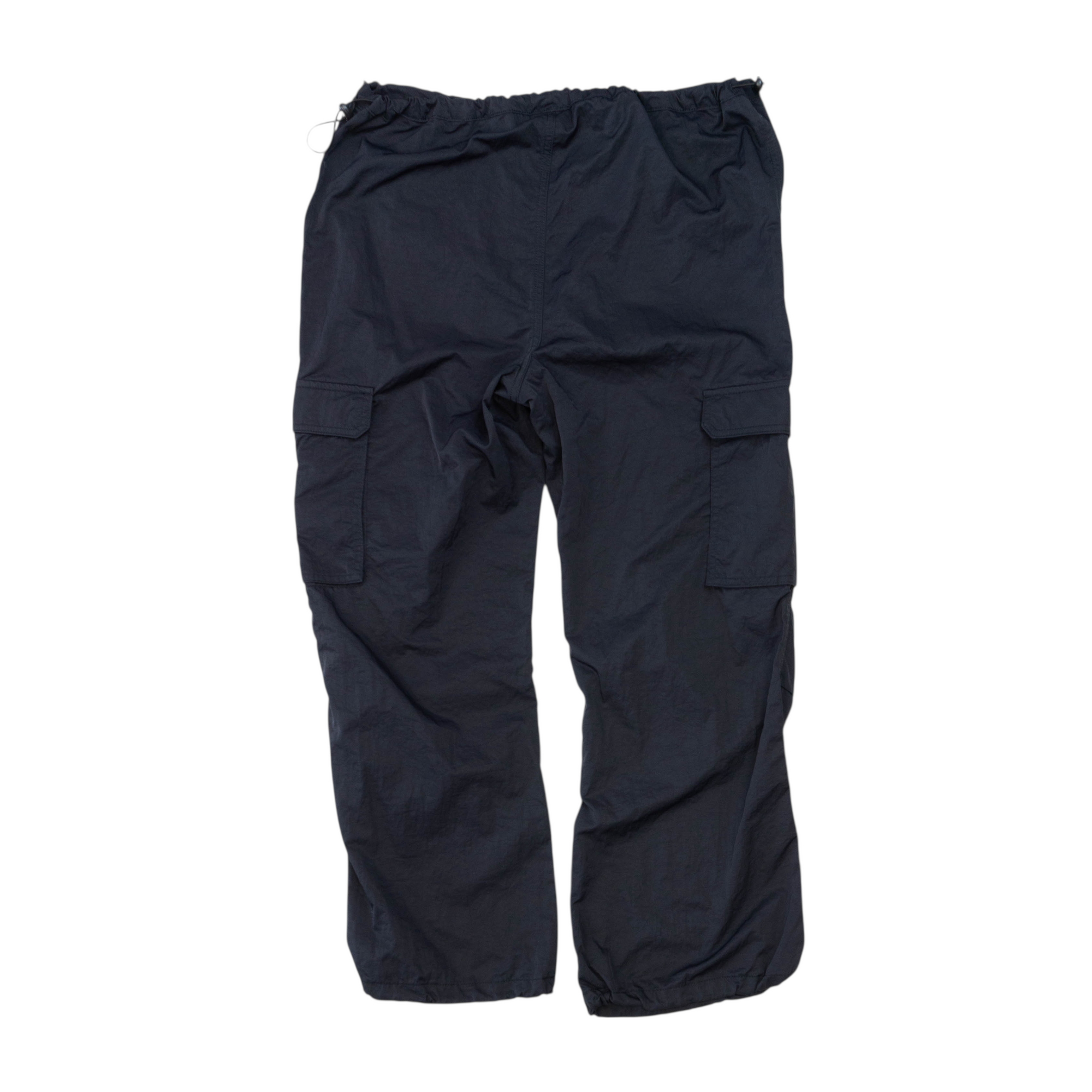 NBA Lakers Cargo Pants