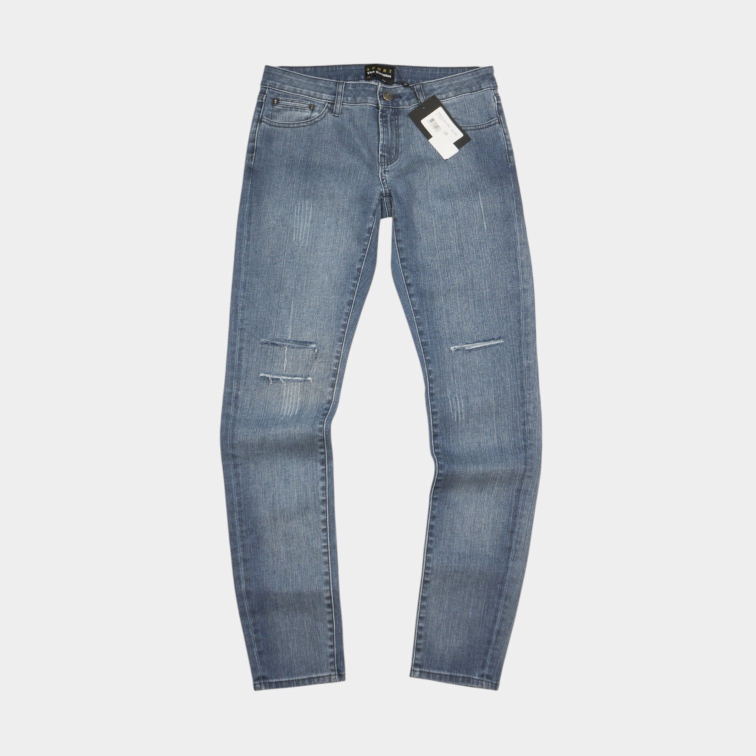 The Kooples Дънки