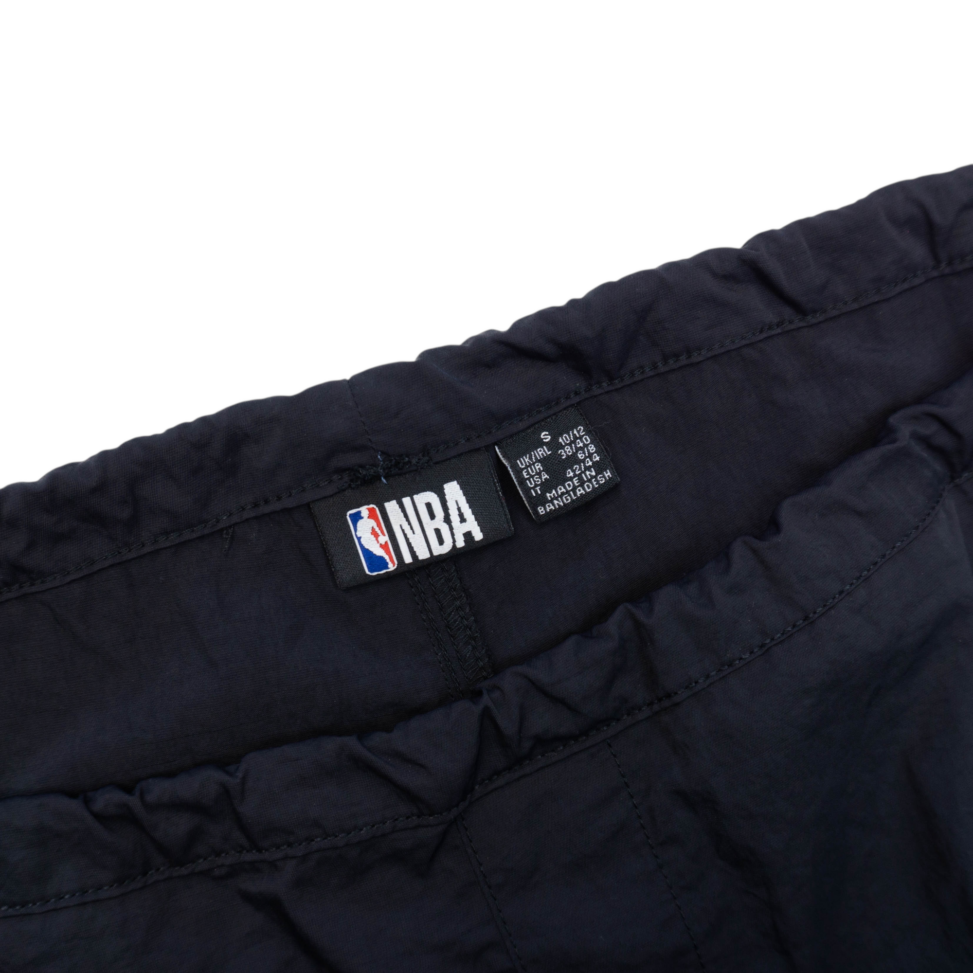 NBA Lakers Cargo Pants