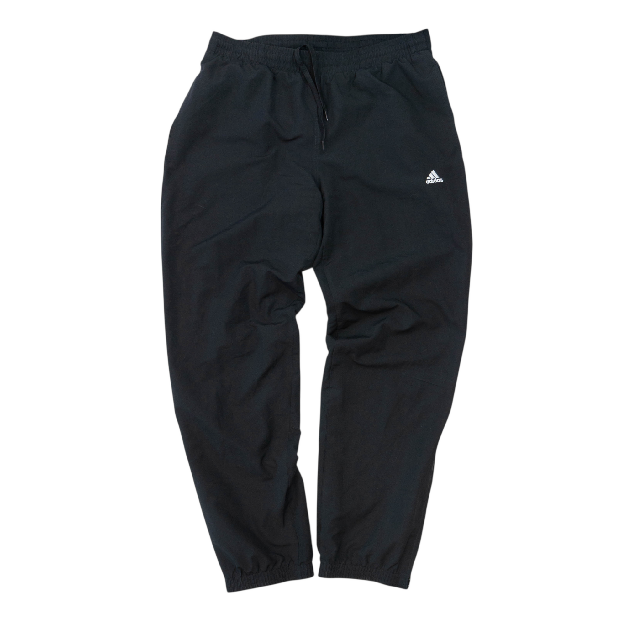 Adidas Track Pants