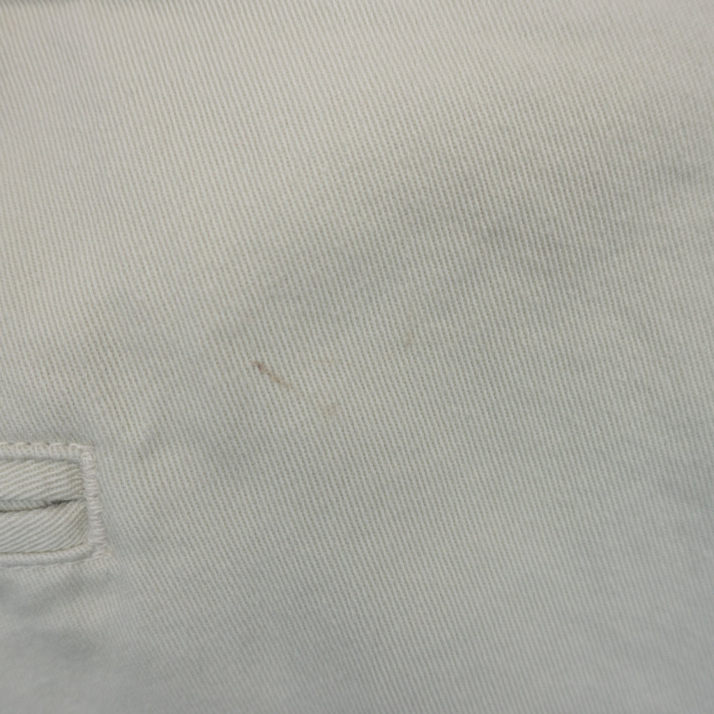 Polo Ralph Lauren Vintage Бежови Къси Панталони
