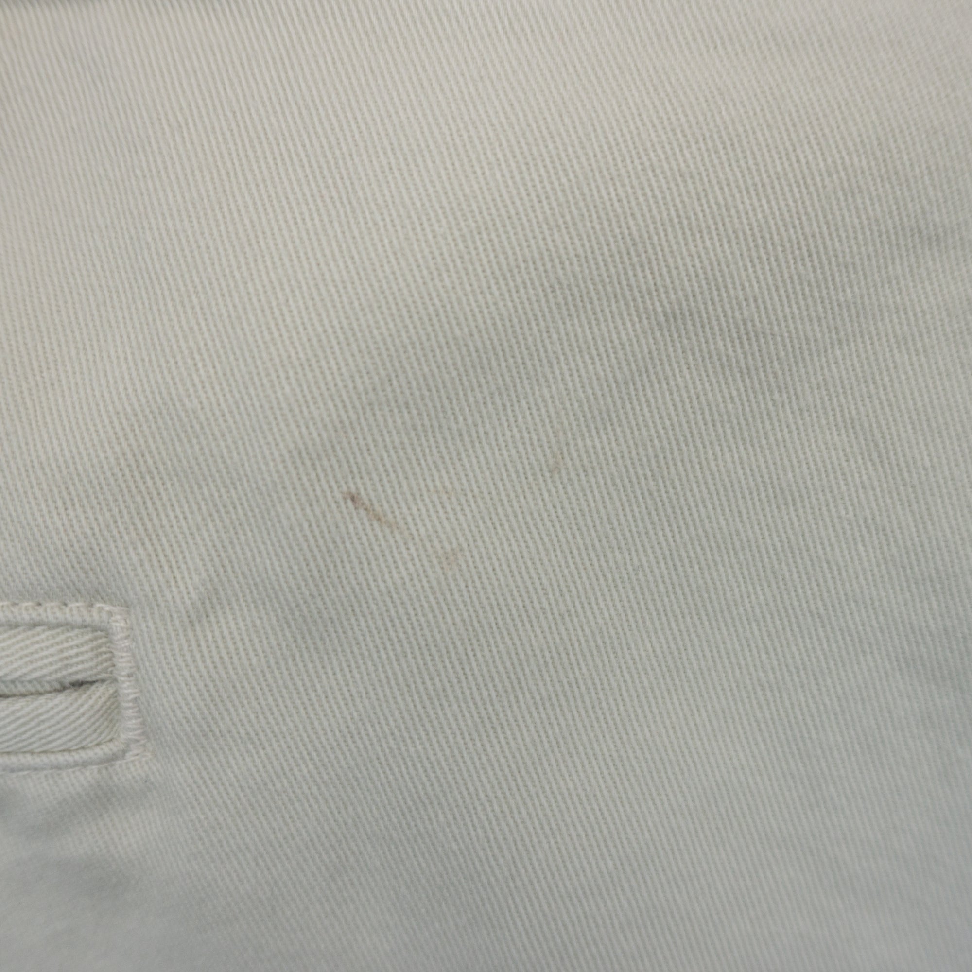 Polo Ralph Lauren Vintage Бежови Къси Панталони