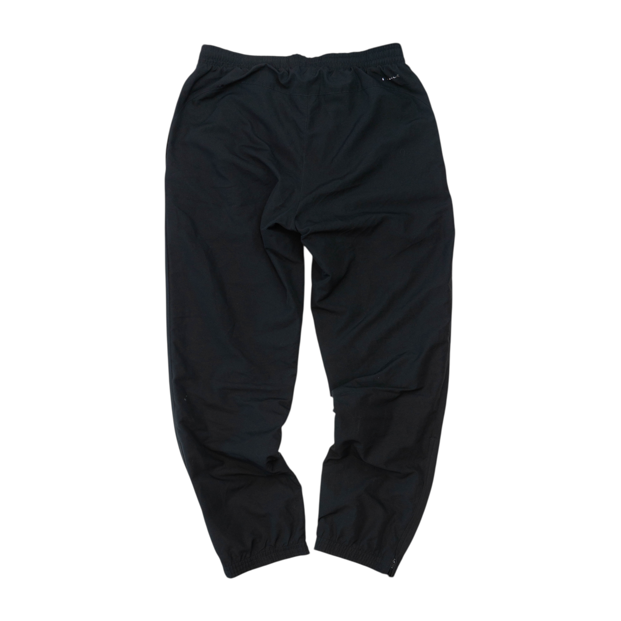 Adidas Track Pants