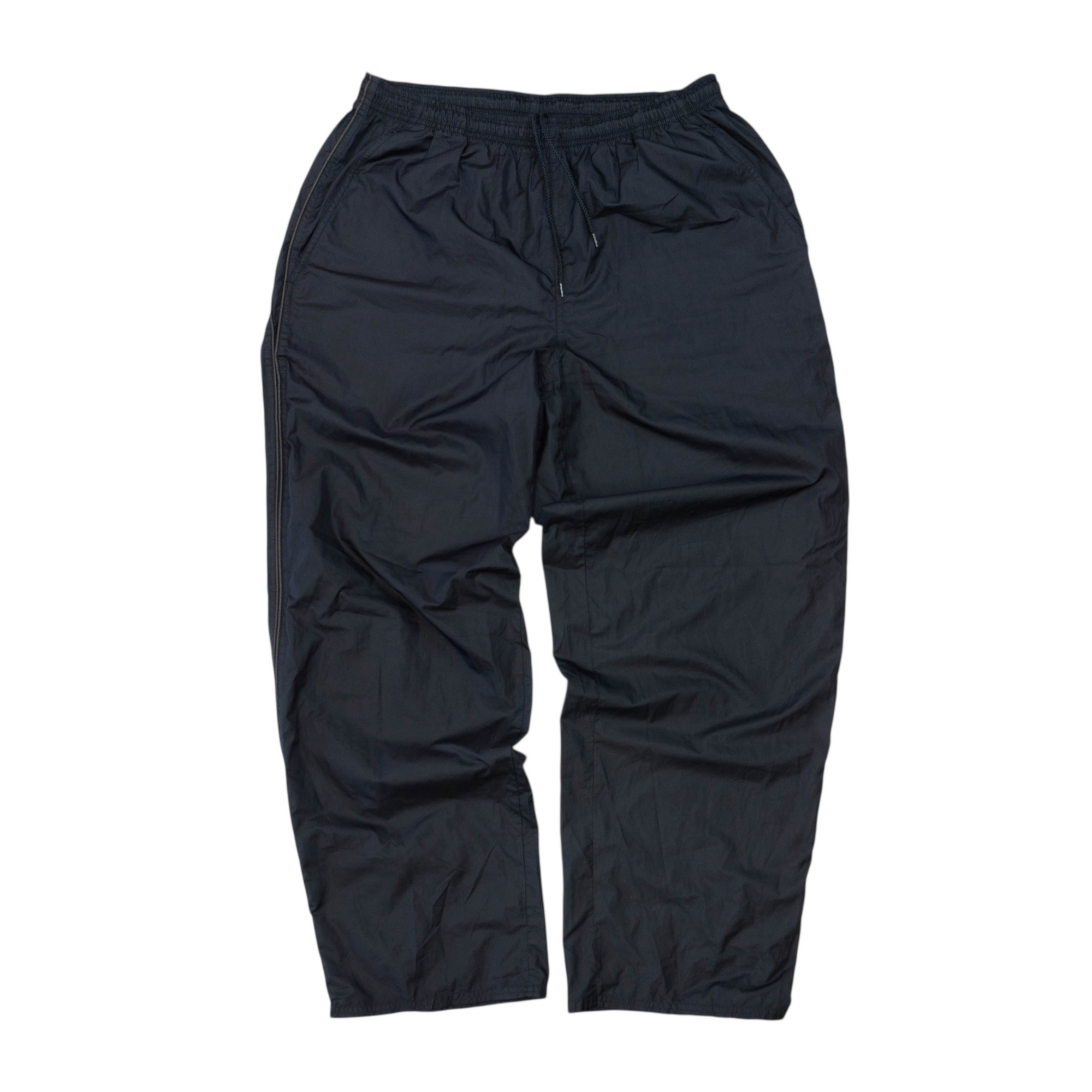 Nike Vintage Parachute Pants