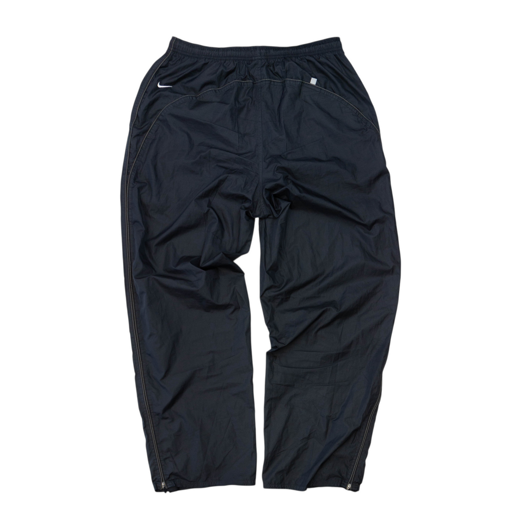 Nike Vintage Parachute Анцуг