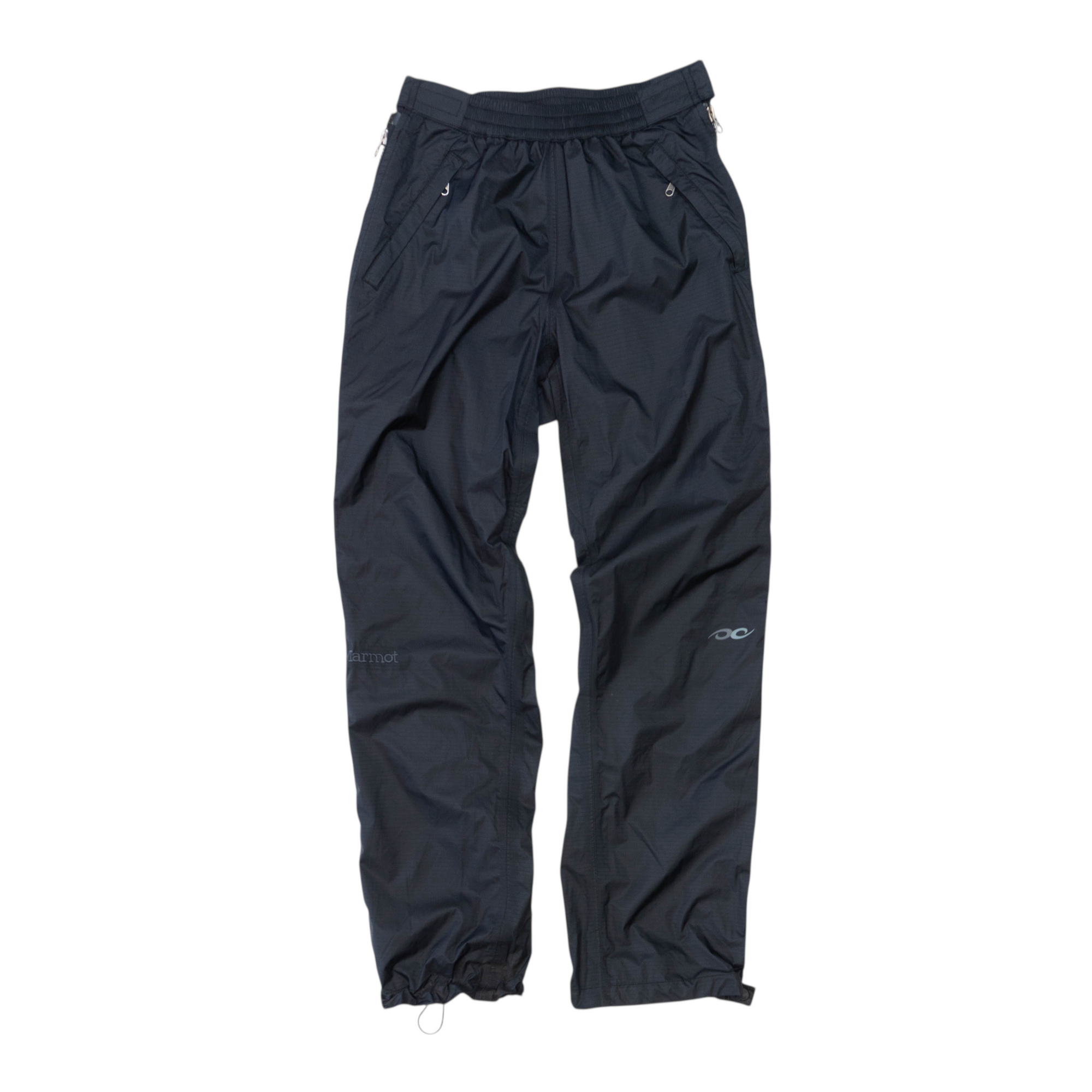 Marmot Tech Pants