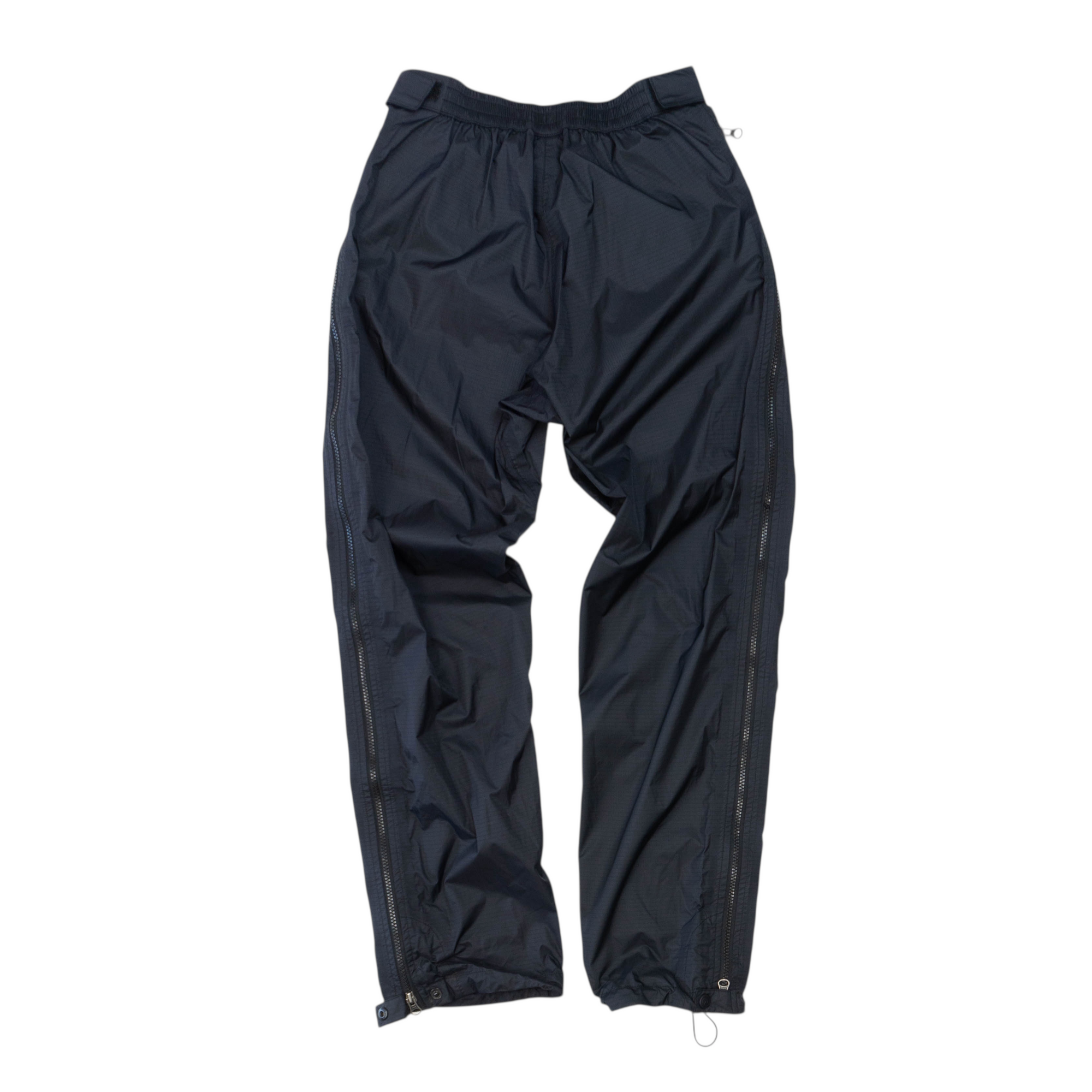 Marmot Tech Pants