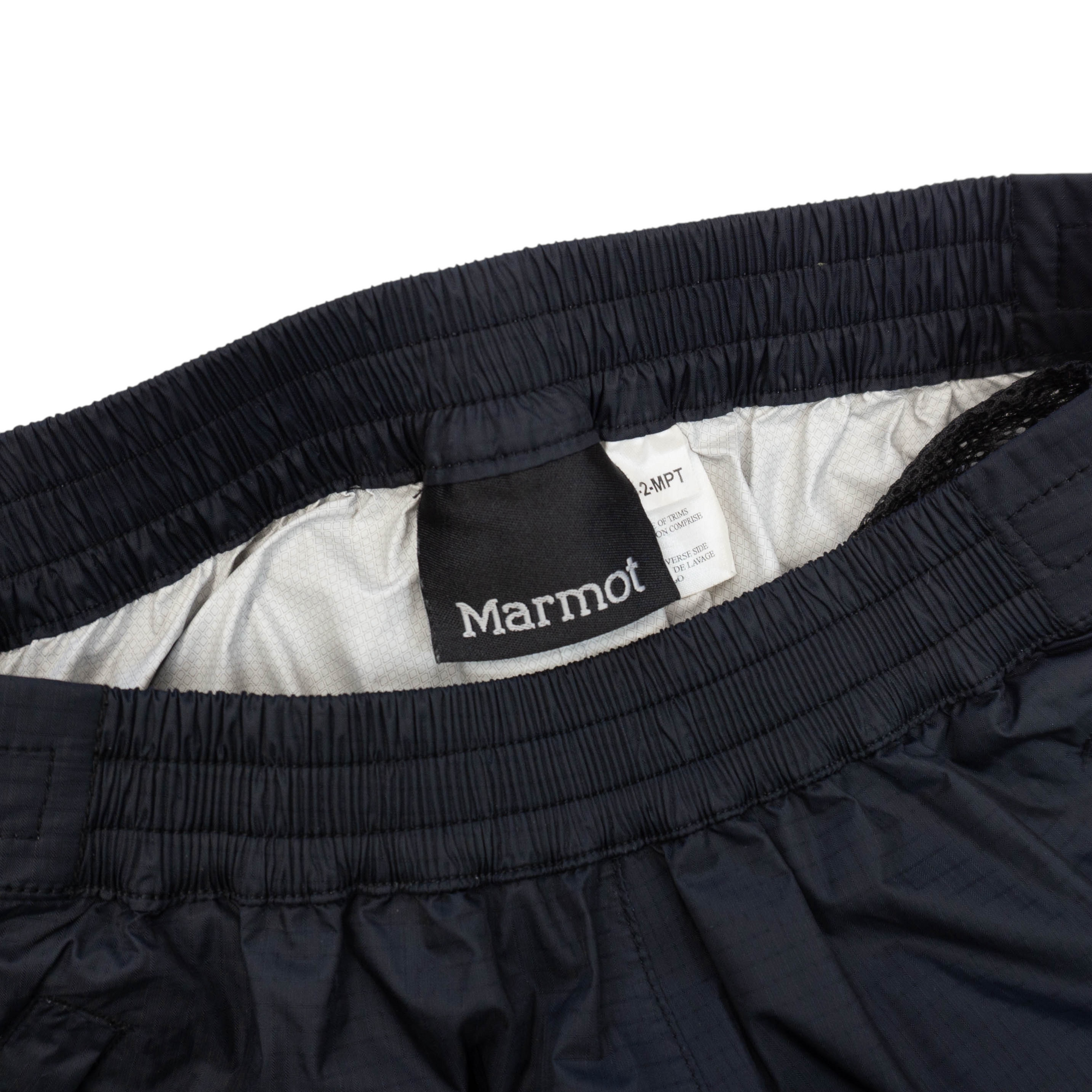 Marmot Tech Pants