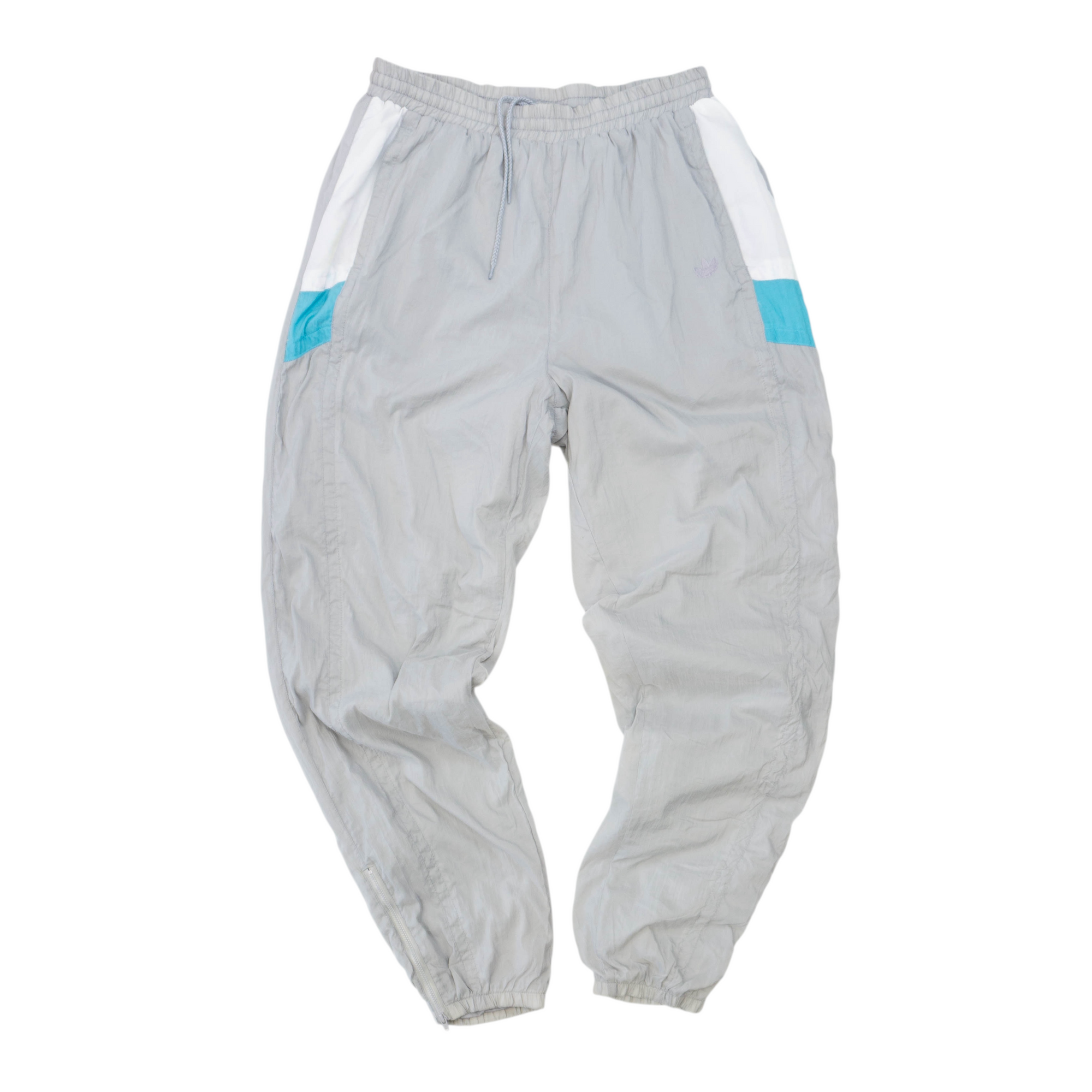 Adidas Vintage Track Pants