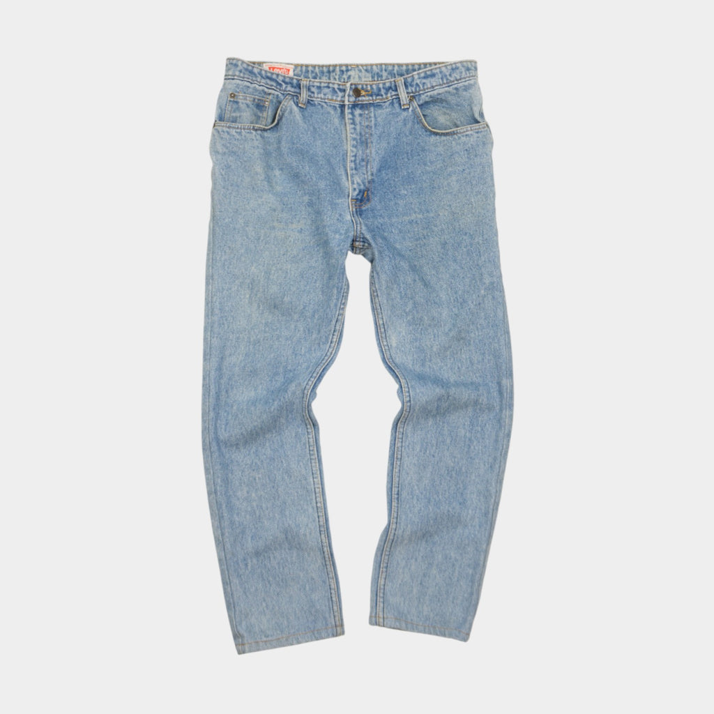 Levi's 501 Vintage Дънки