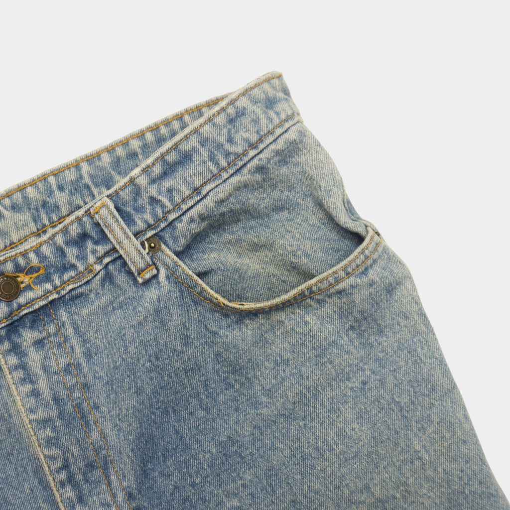 Levi's 501 Vintage Дънки