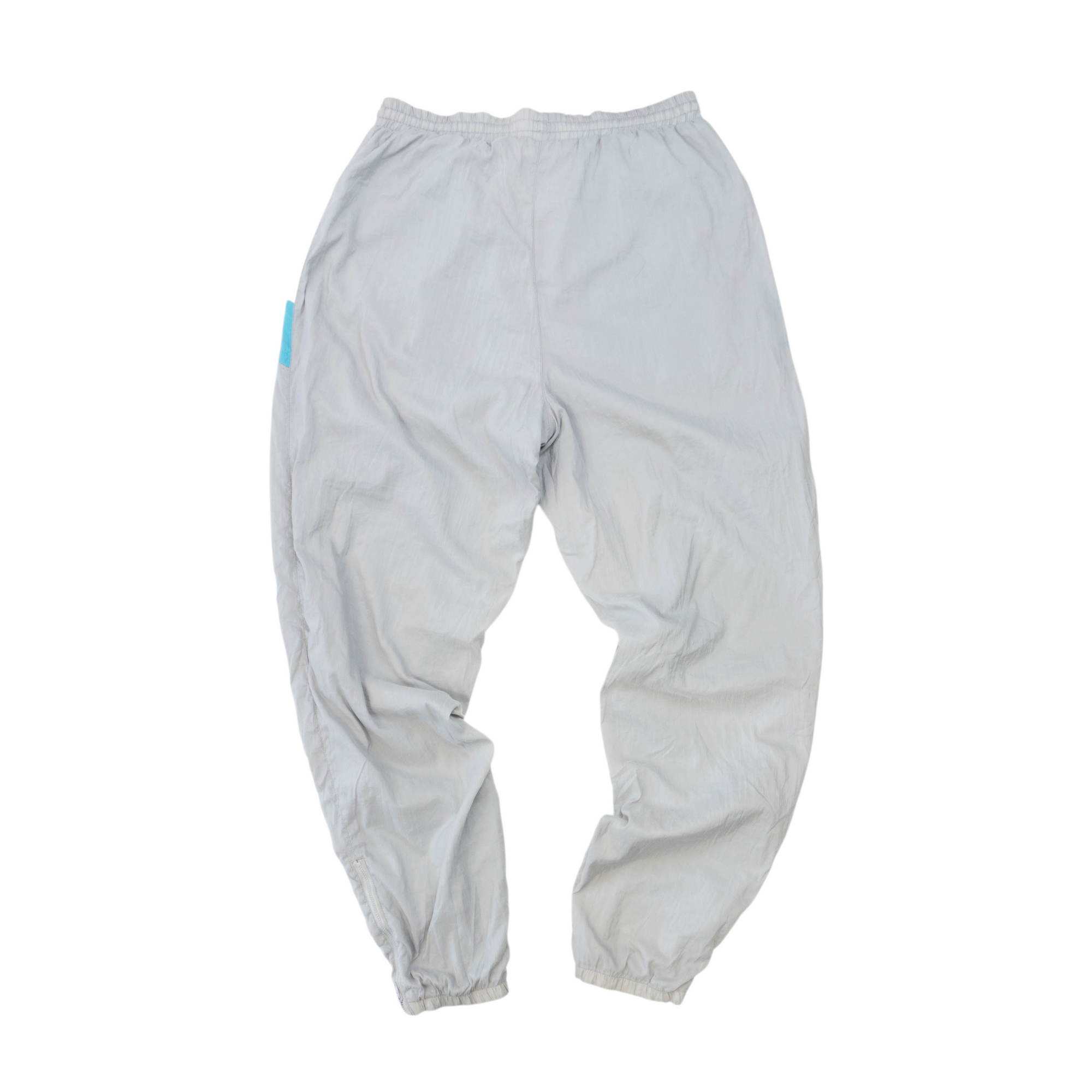 Adidas Vintage Track Pants