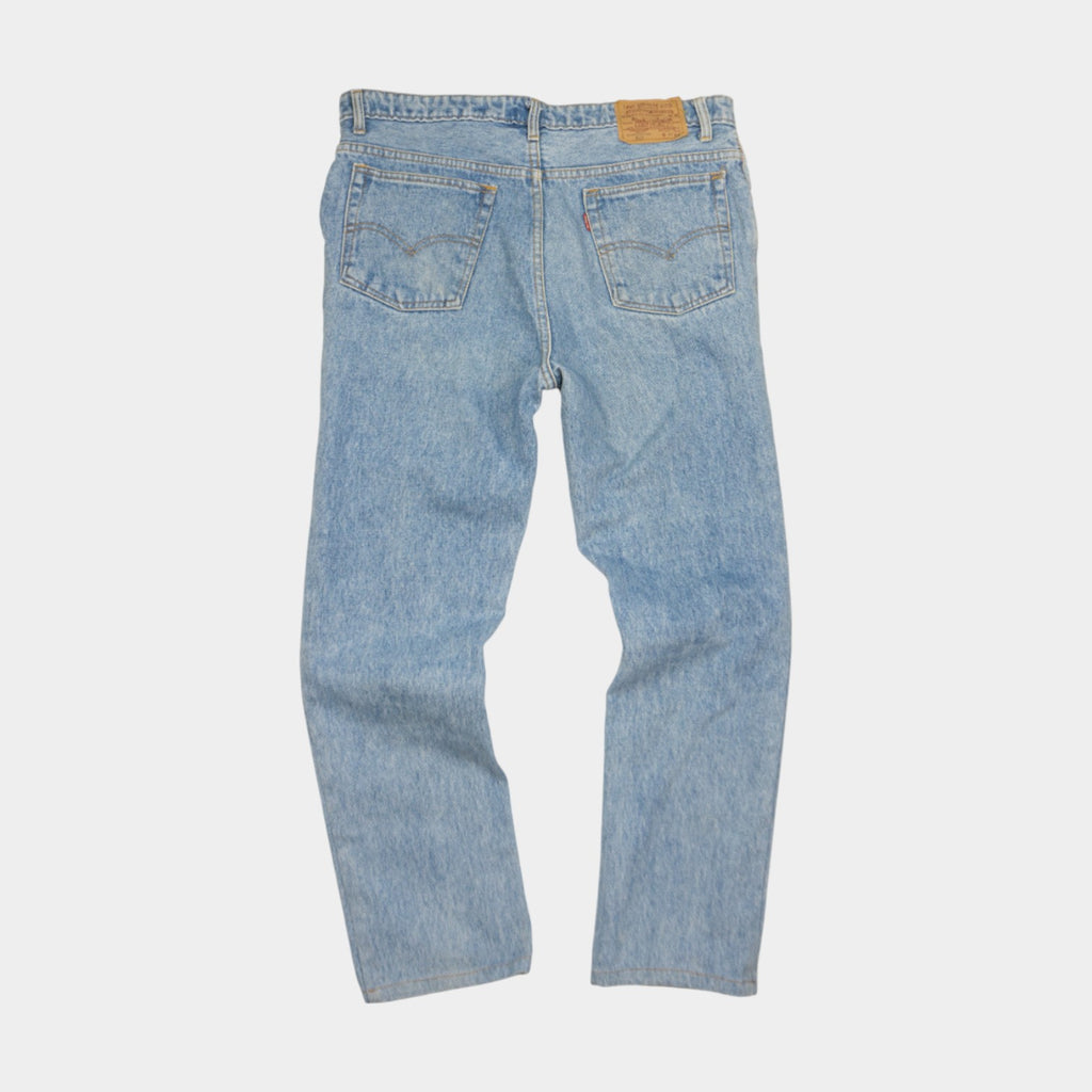 Levi's 501 Vintage Дънки