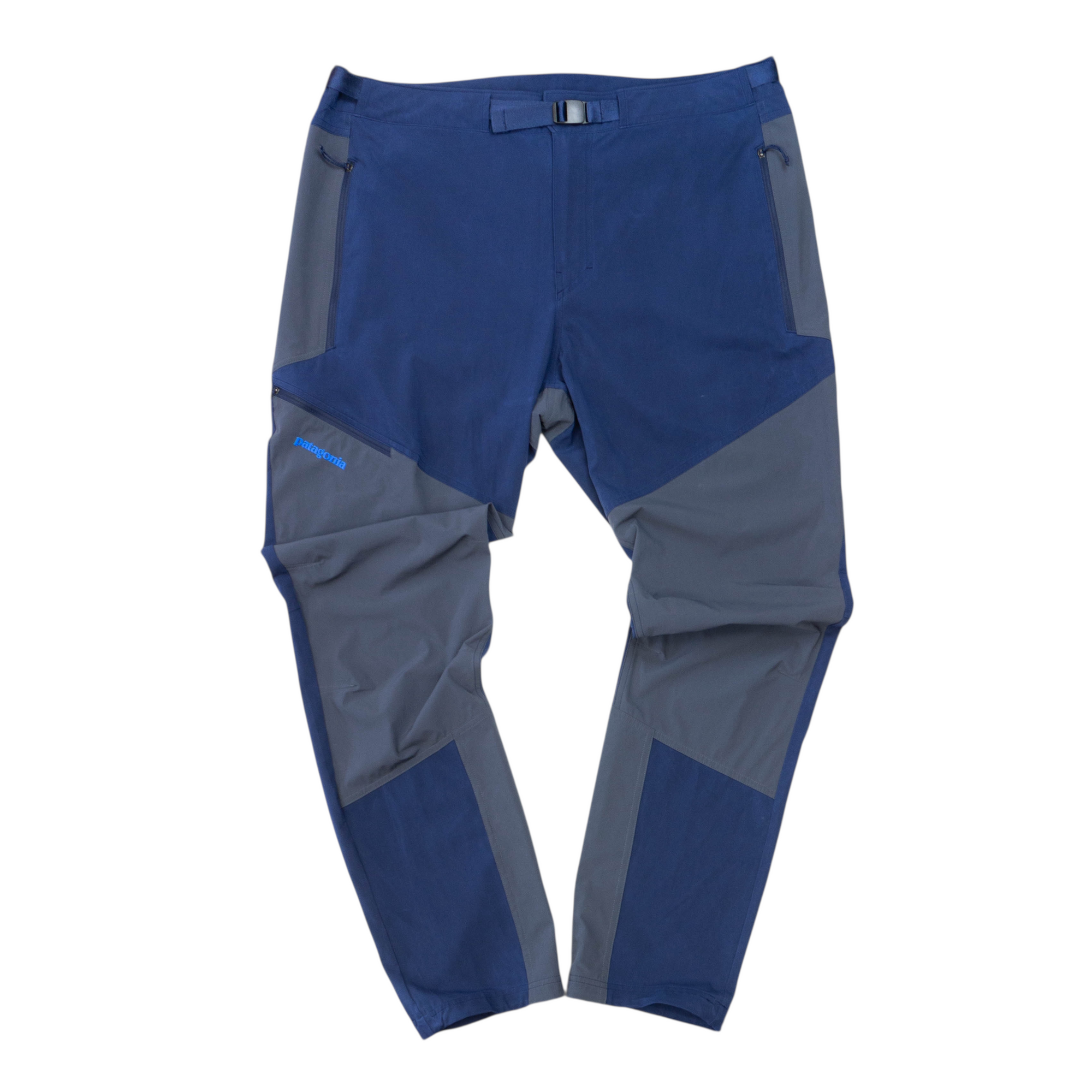 Patagonia Tech Pants