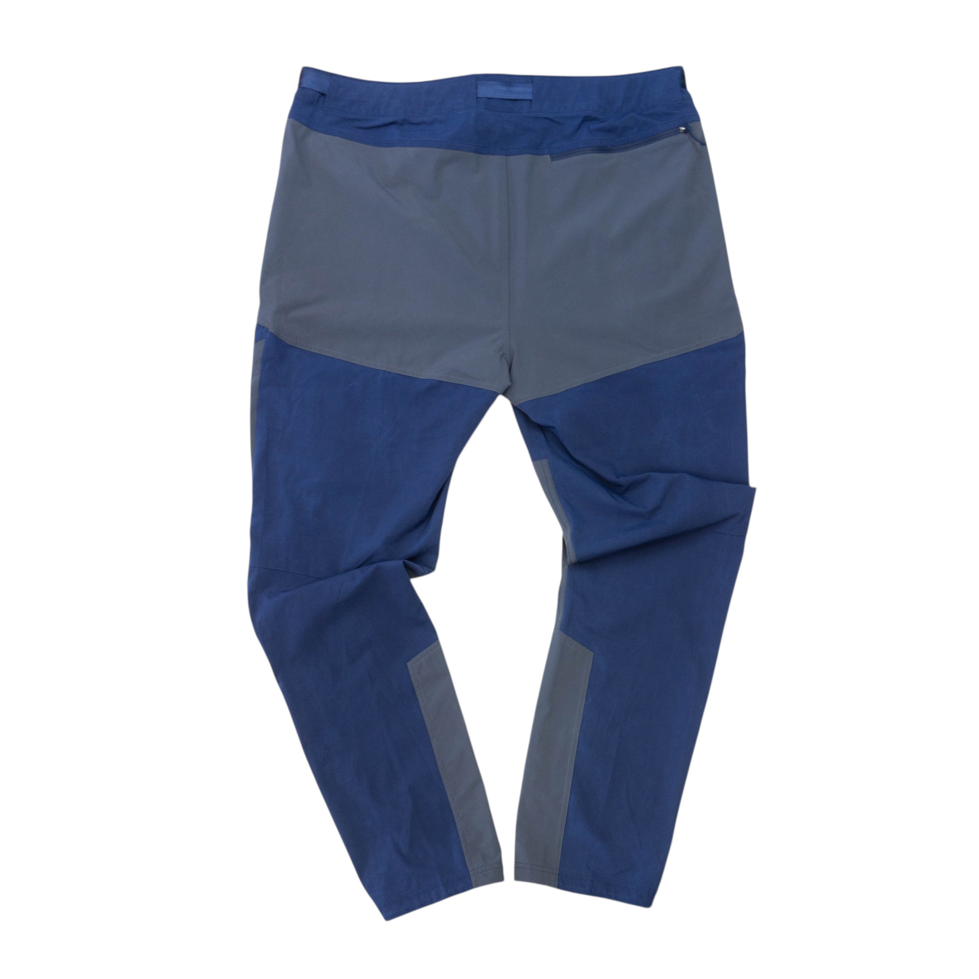 Patagonia Tech Pants