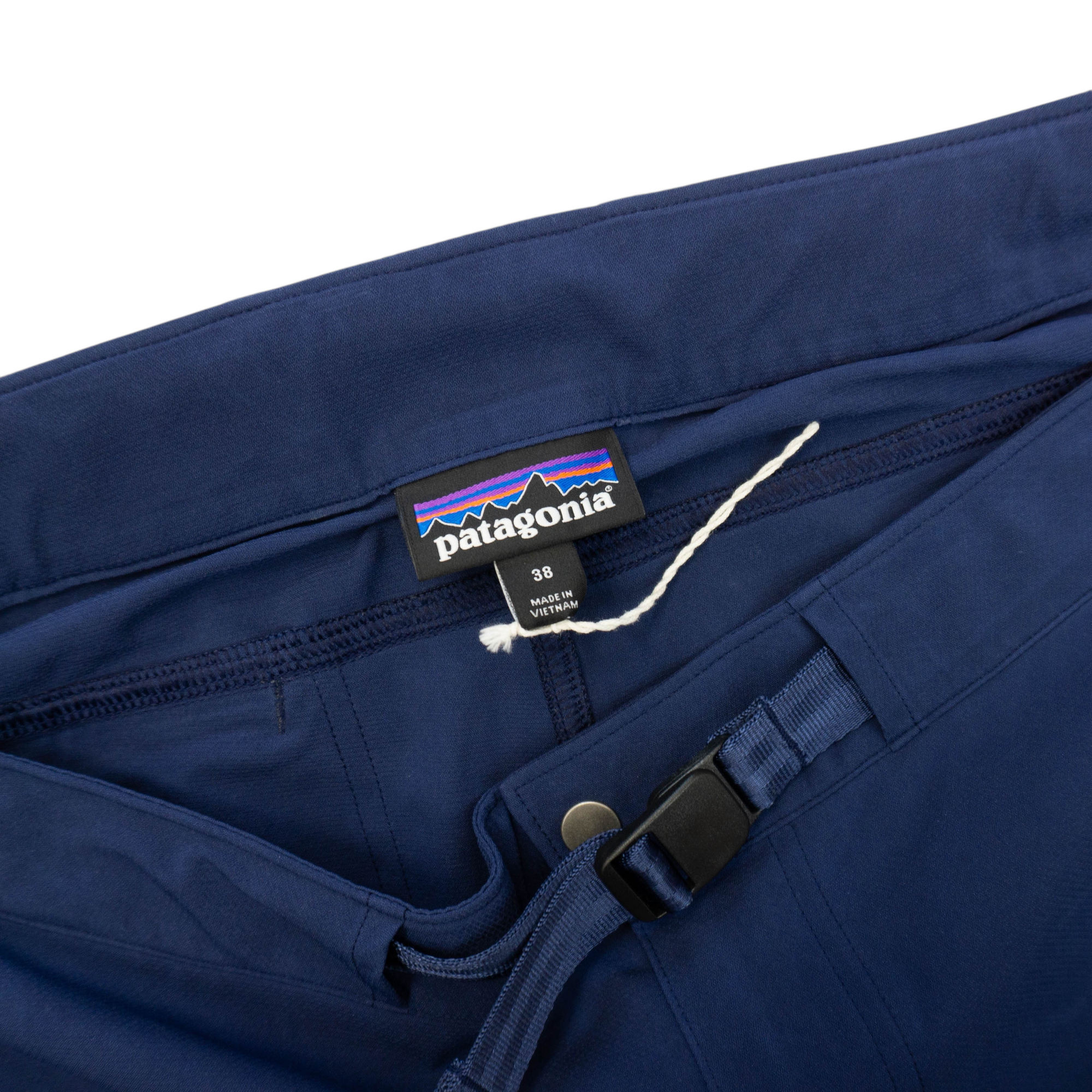 Patagonia Tech Pants