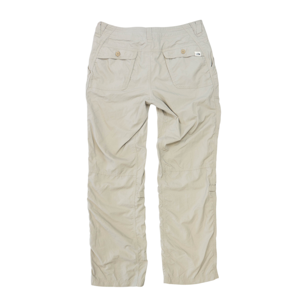 The North Face Туристически Панталони