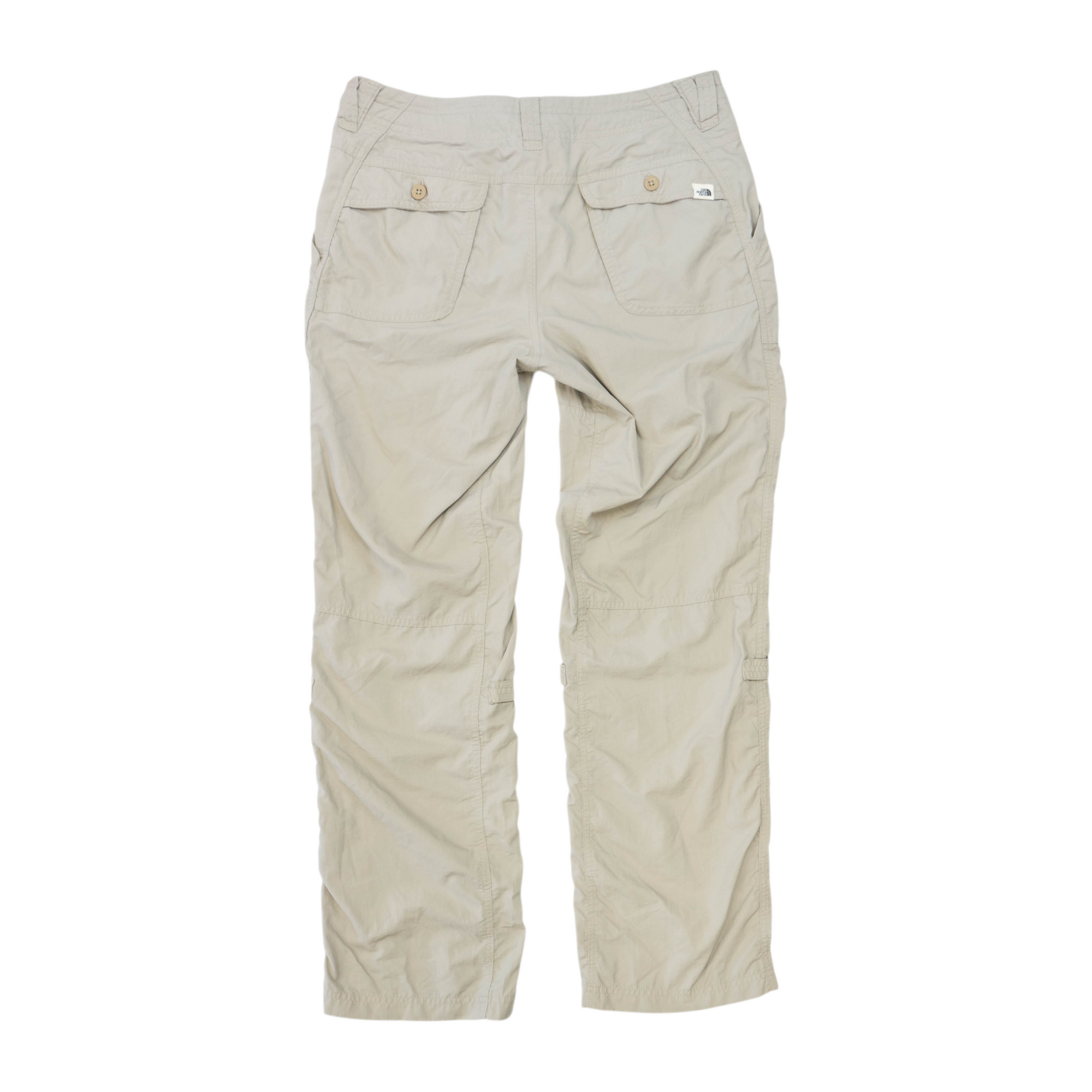 The North Face Tech Pants